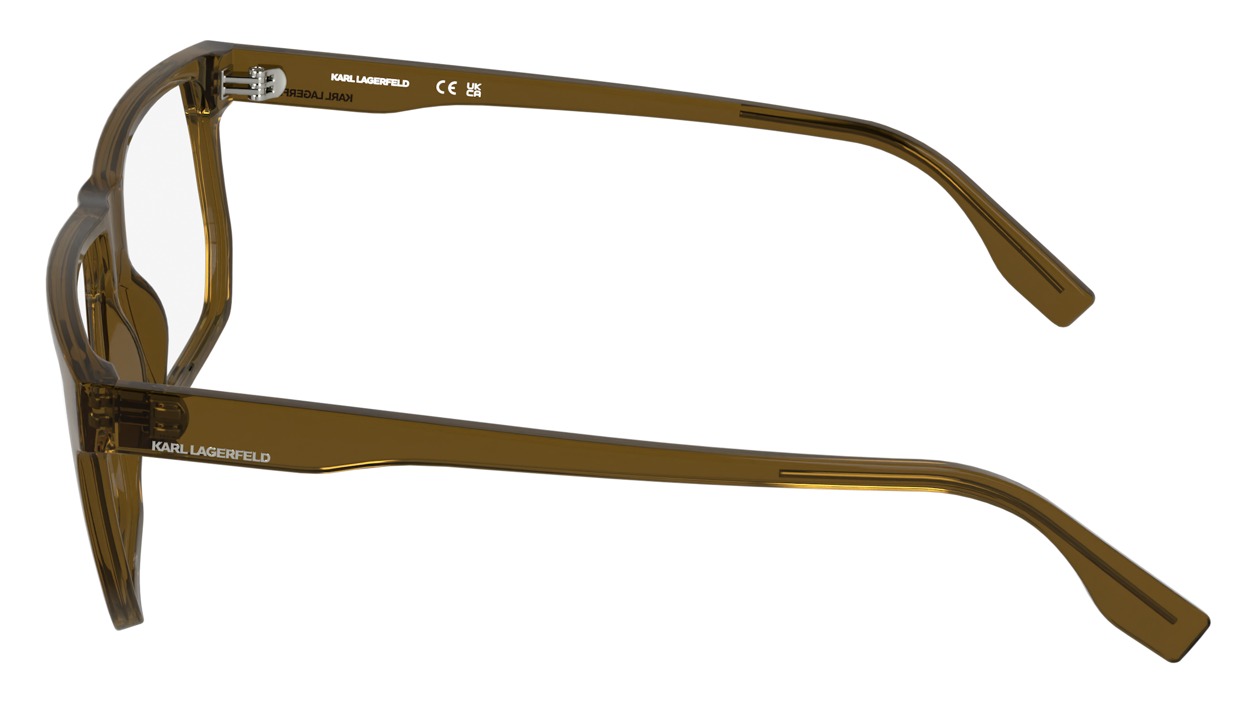 Karl Lagerfeld KL6242 210