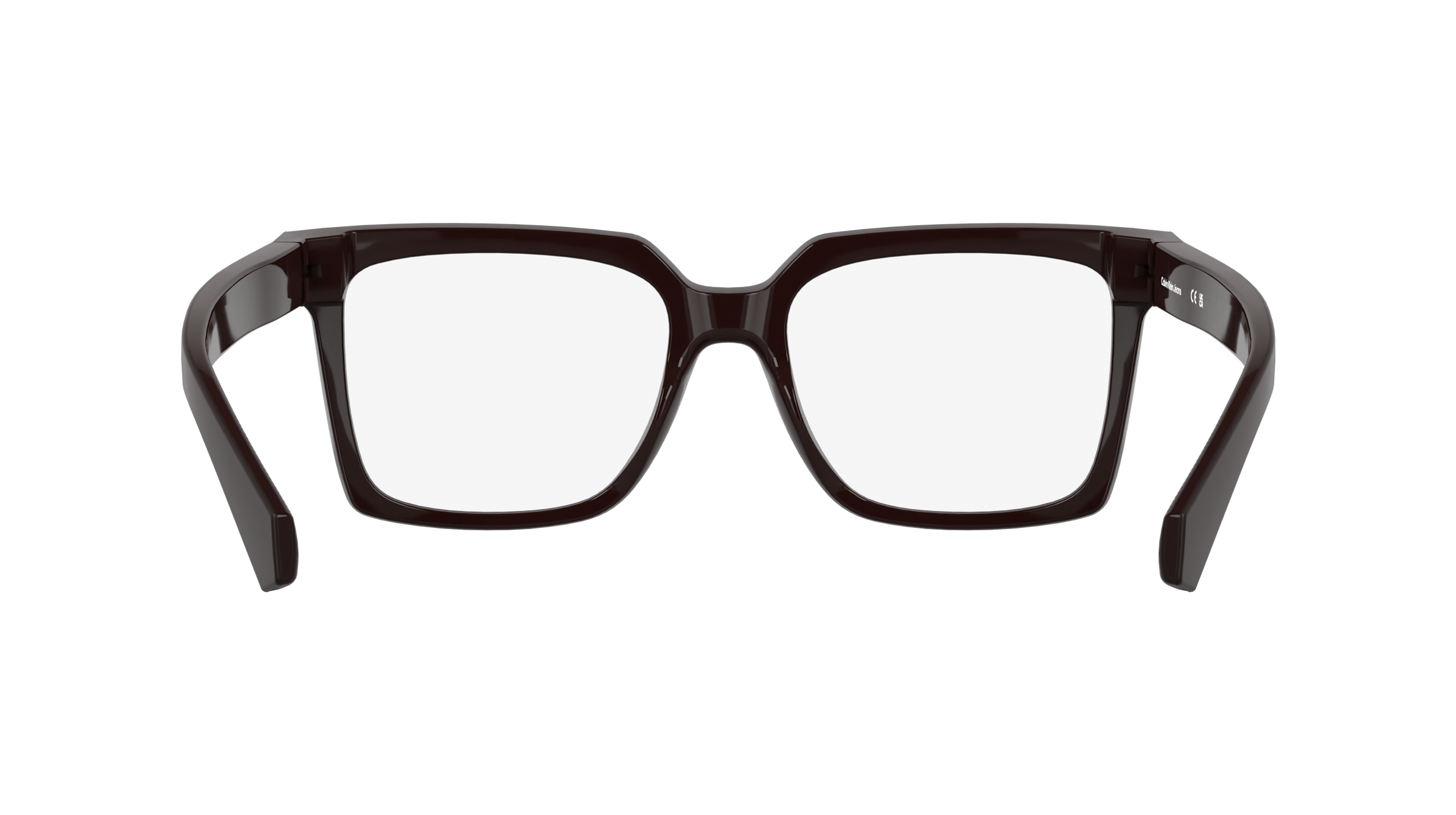Calvin Klein CKJ25630 210