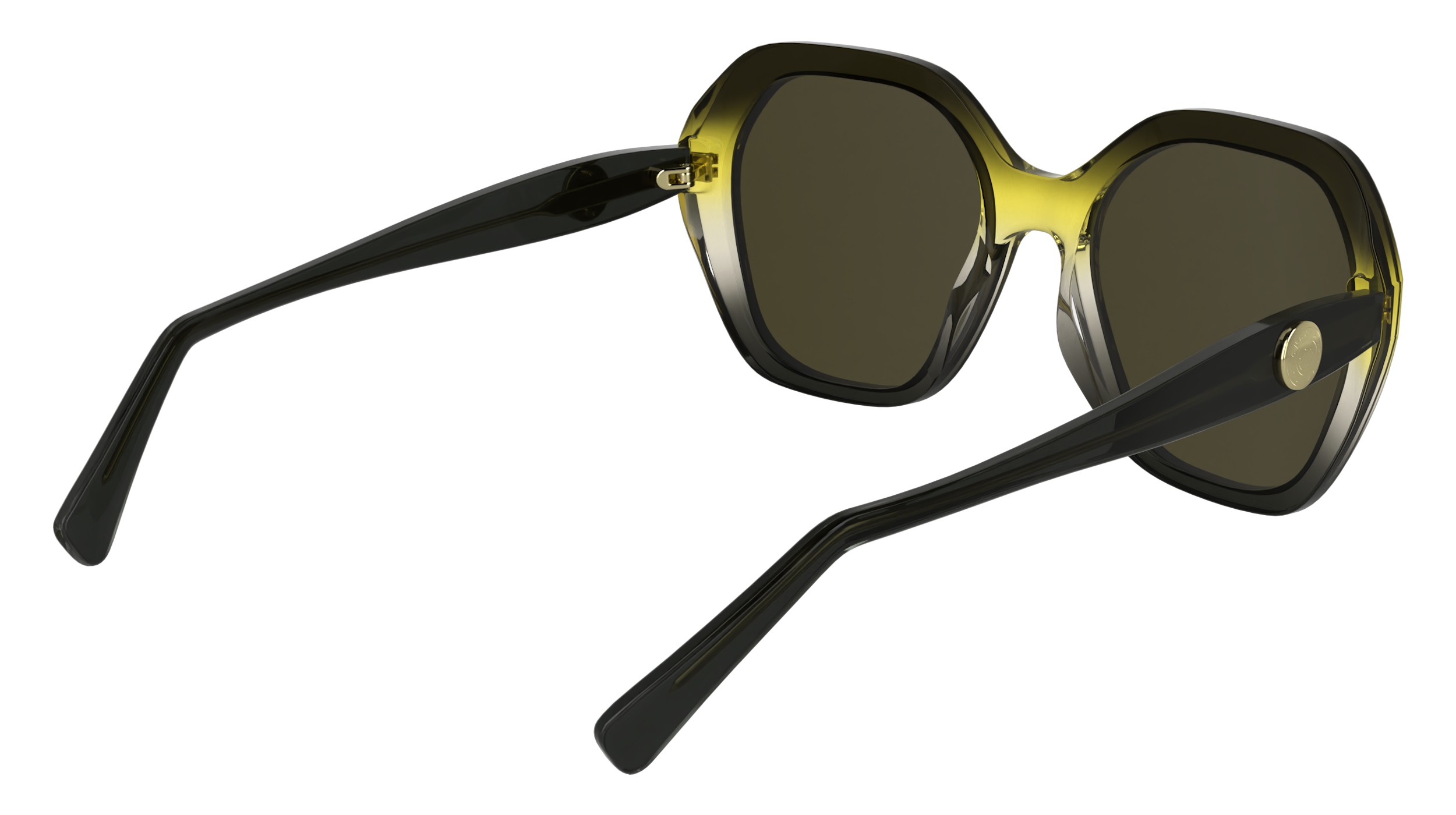 LO759S 019