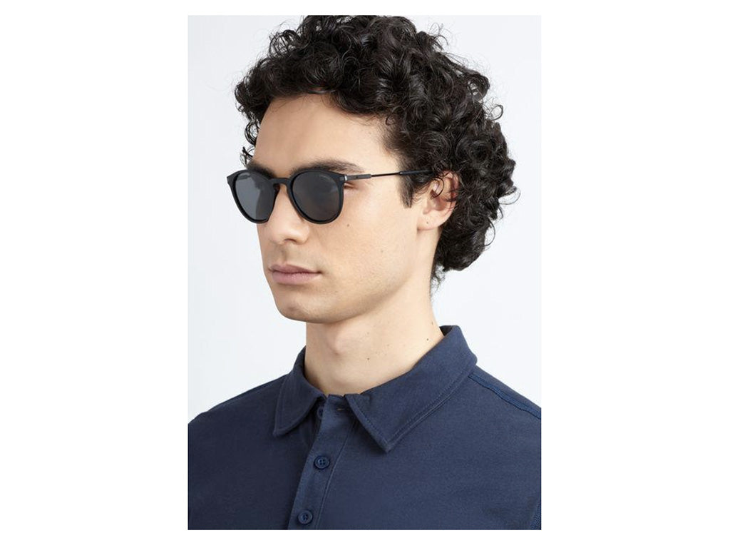 Polaroid PLD 2062/S 003/M9 Occhiali da sole Polaroid 6