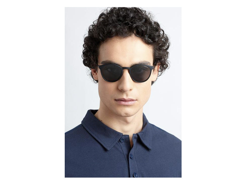 Polaroid PLD 2062/S 003/M9 Occhiali da sole Polaroid 7