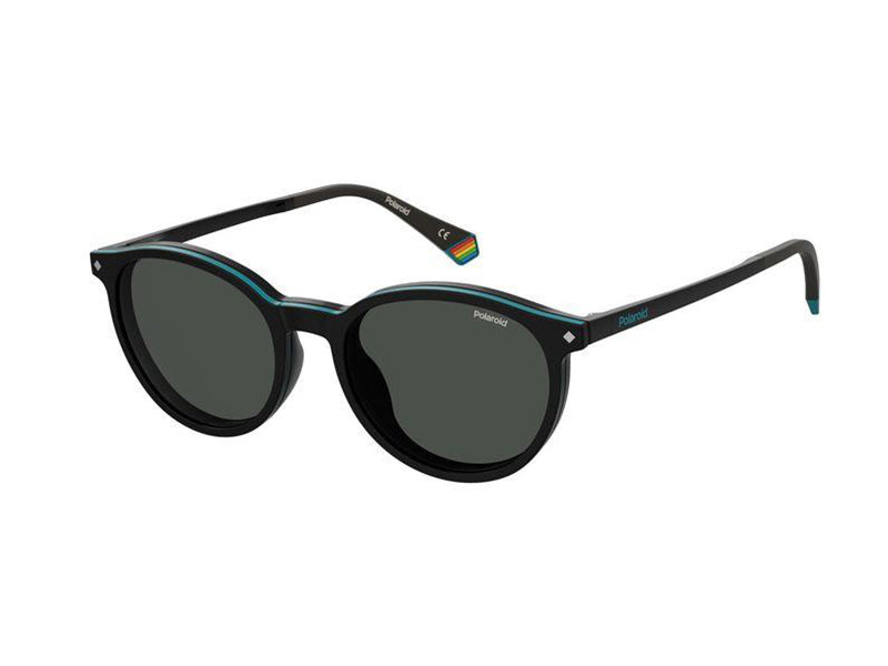 PLD 6137/CS 807/M9 Occhiali da sole Polaroid 2