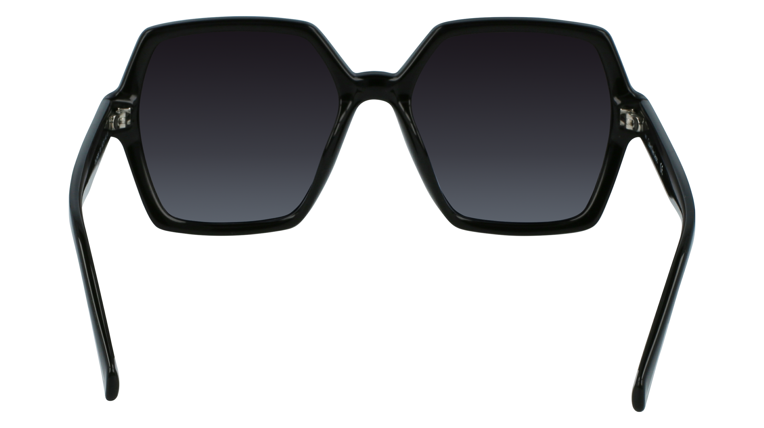 CKJ21629S 001 Occhiali da sole Calvin Klein 8