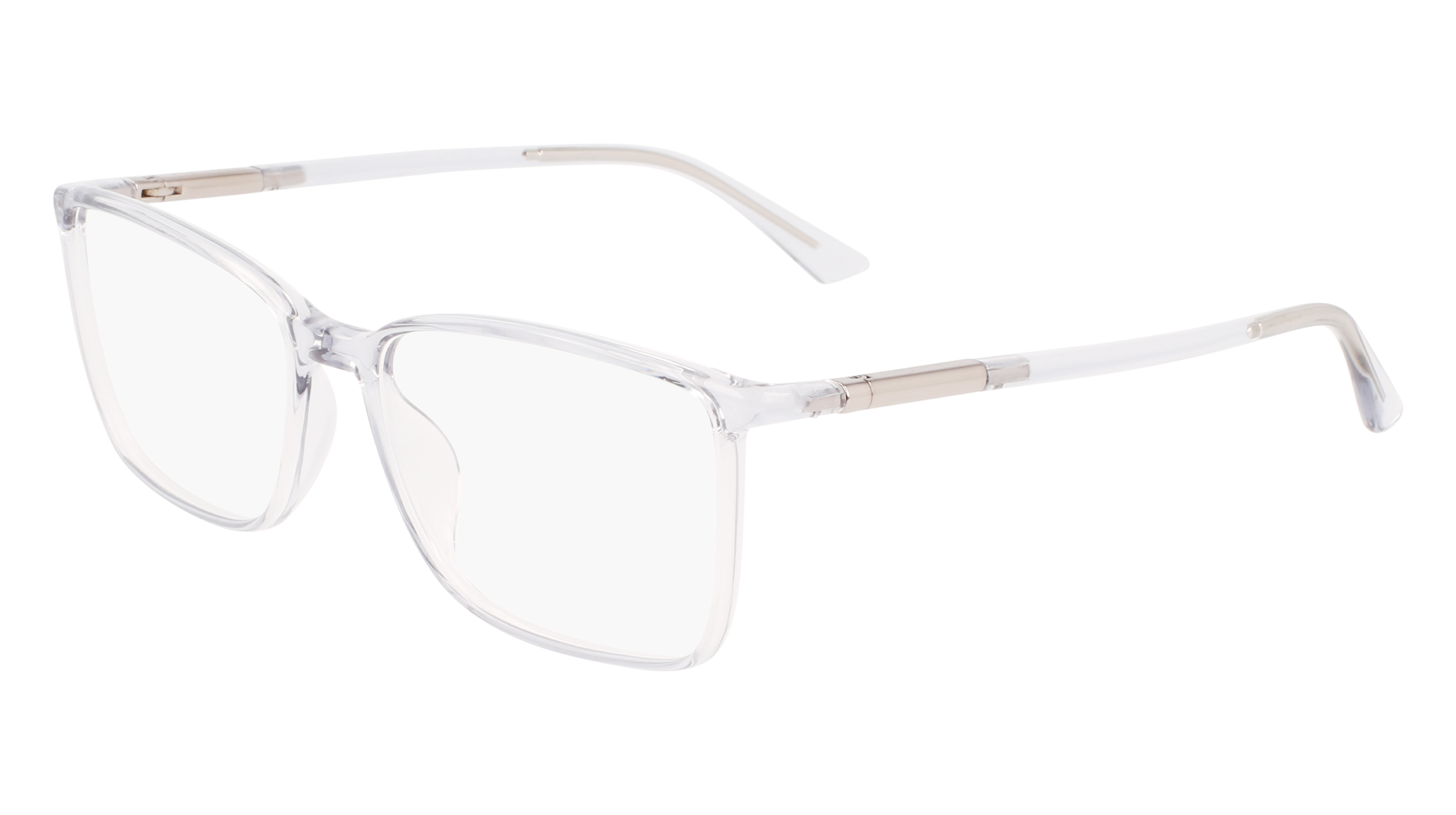 CK22508 070 Montature da vista Calvin Klein 1