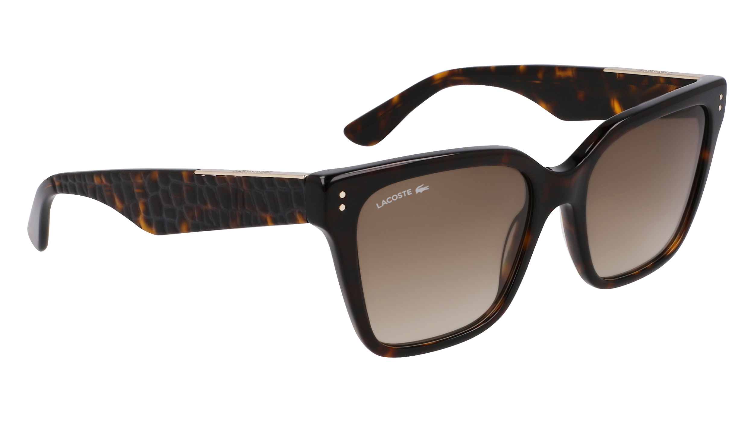 L6022S 230 Occhiali da sole Lacoste 8