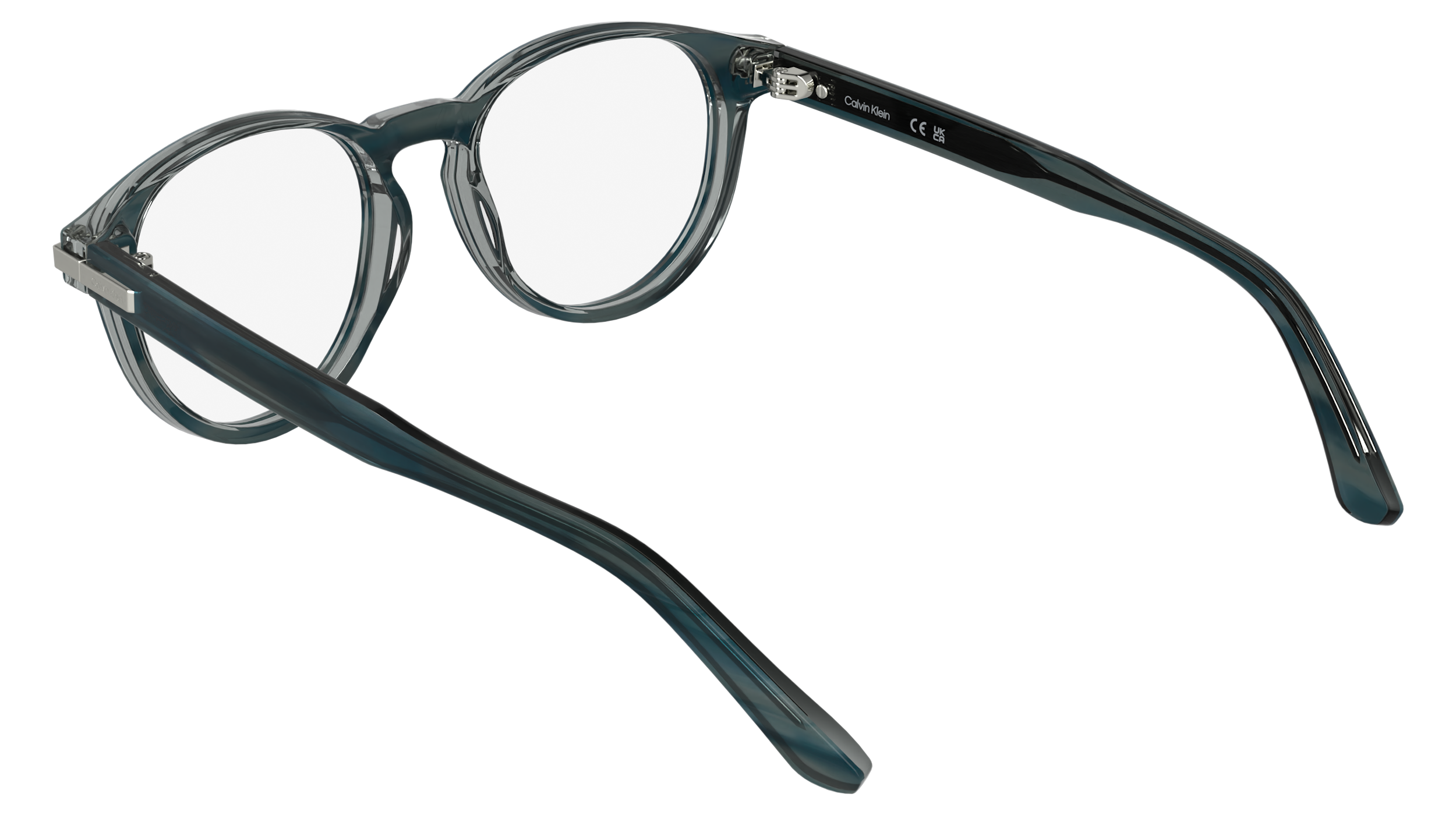 Calvin Klein CK26513 417