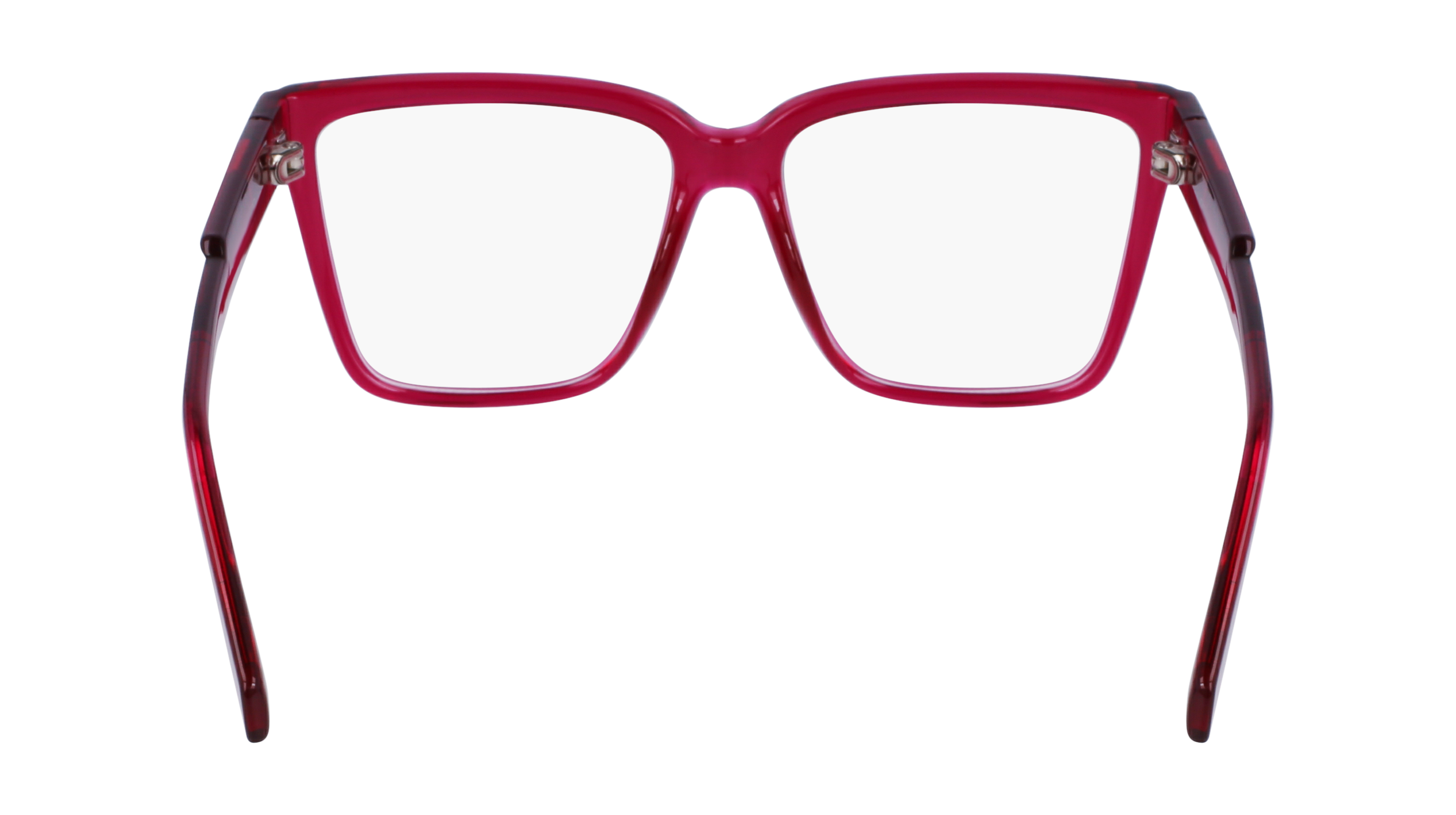 CKJ23625 510 Montature da vista Calvin Klein 5