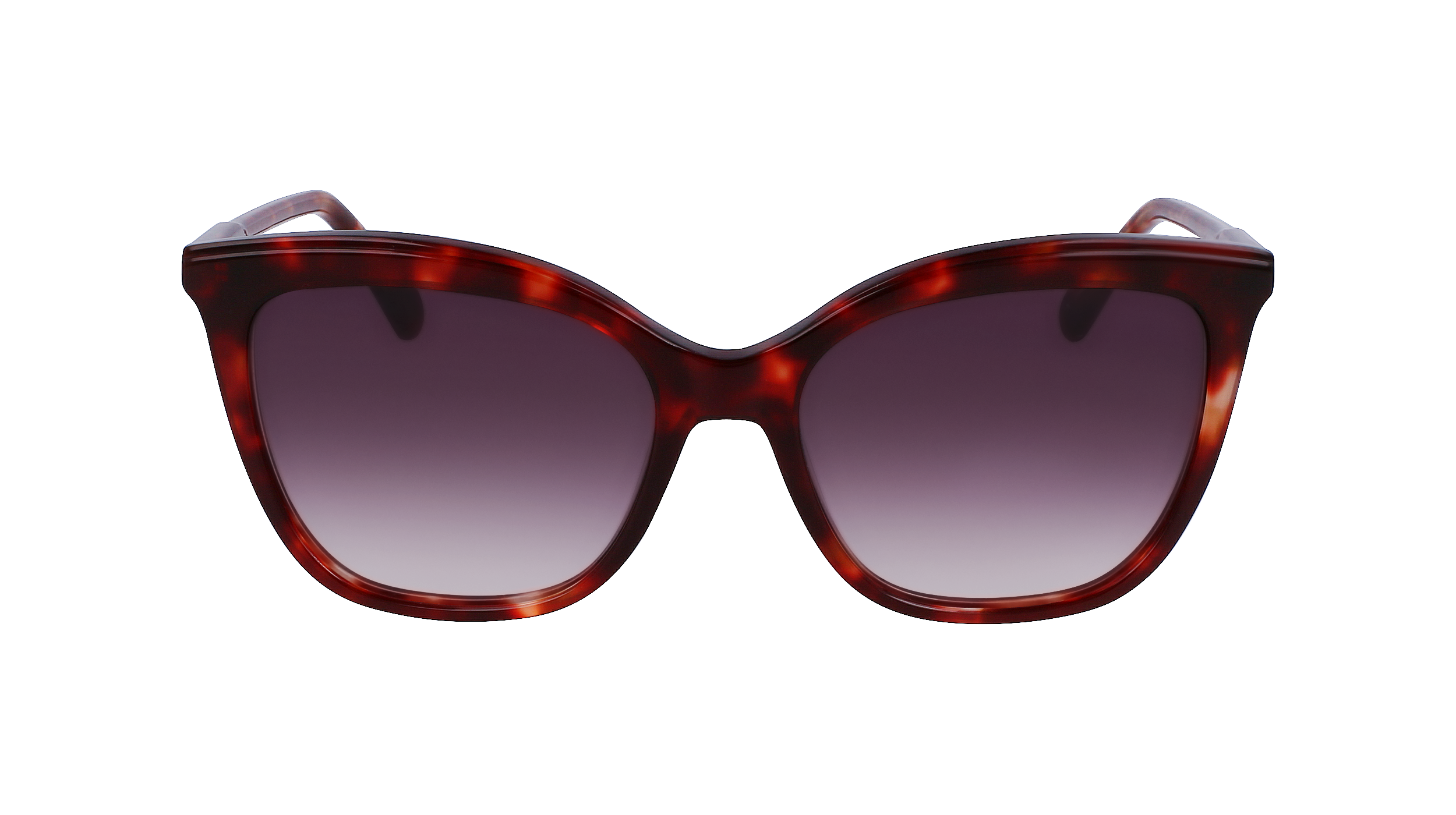 LO729S 640 Occhiali da sole LONGCHAMP 3