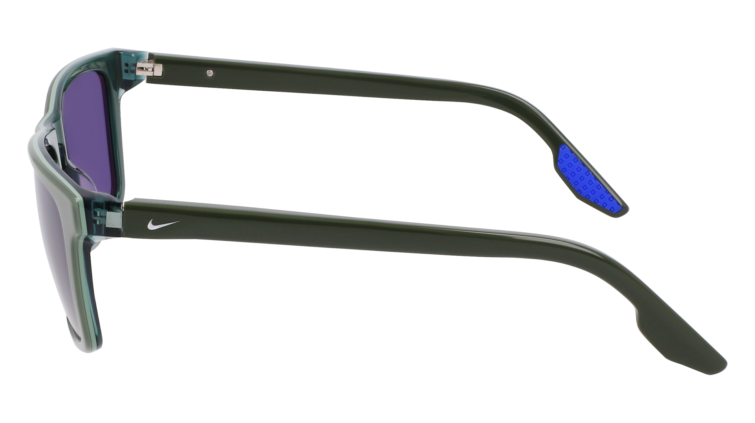 NIKE ECLIPSE RISE EV24045 318 Occhiali da sole Nike 3