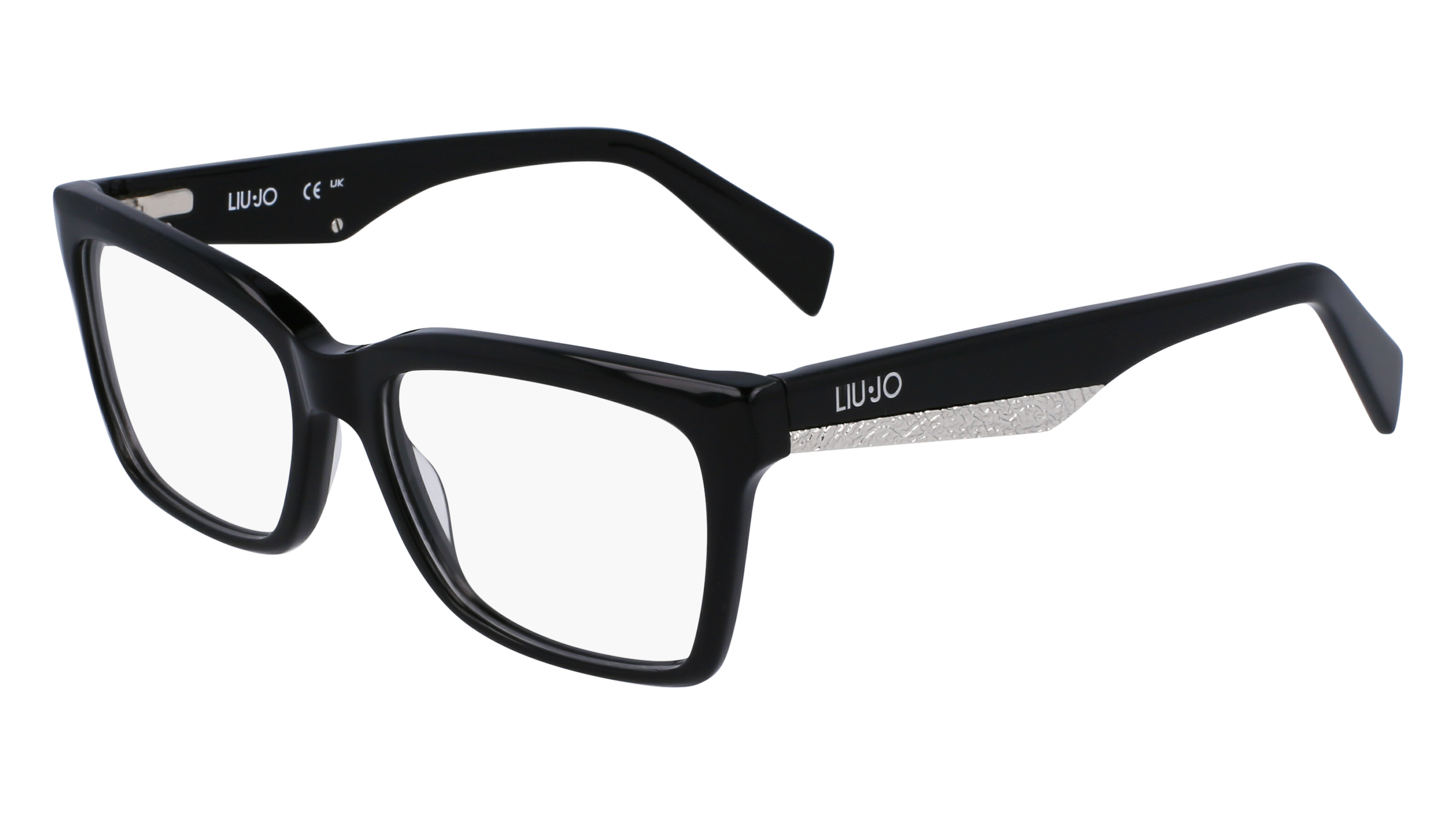 LJ2798 001 Montature da vista Liu Jo 1