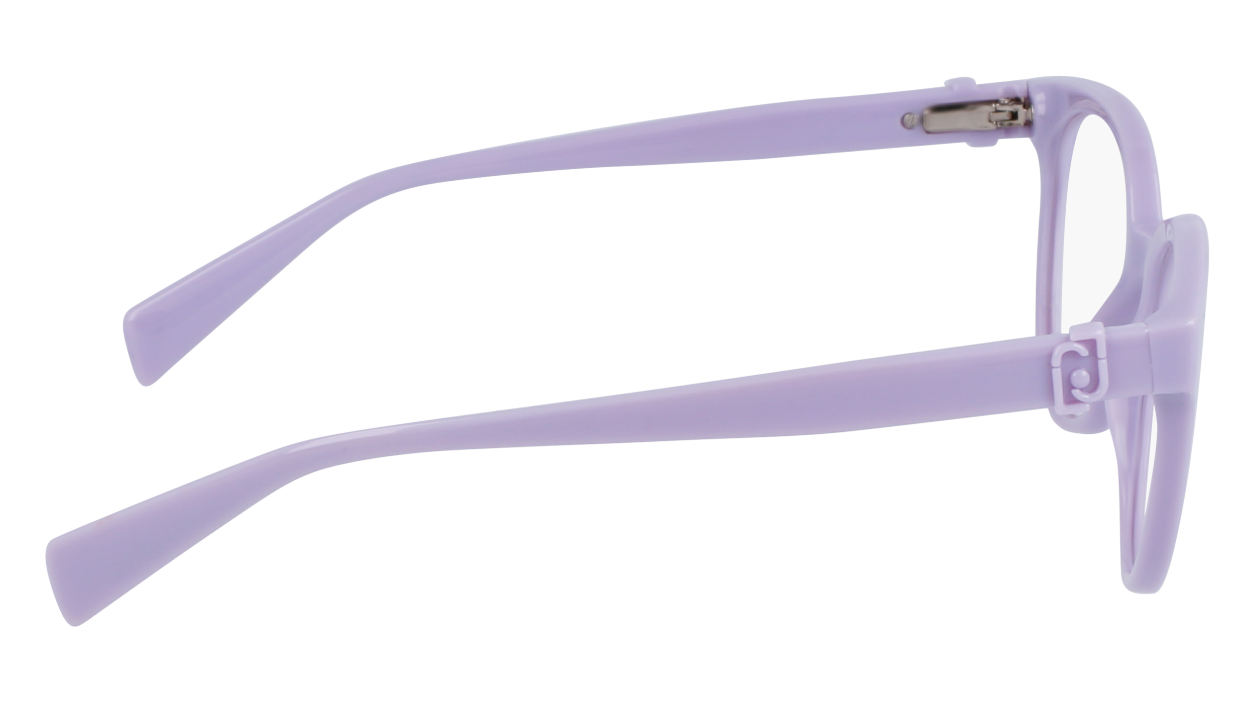 LJ3619 517 Montature da vista Liu Jo 7