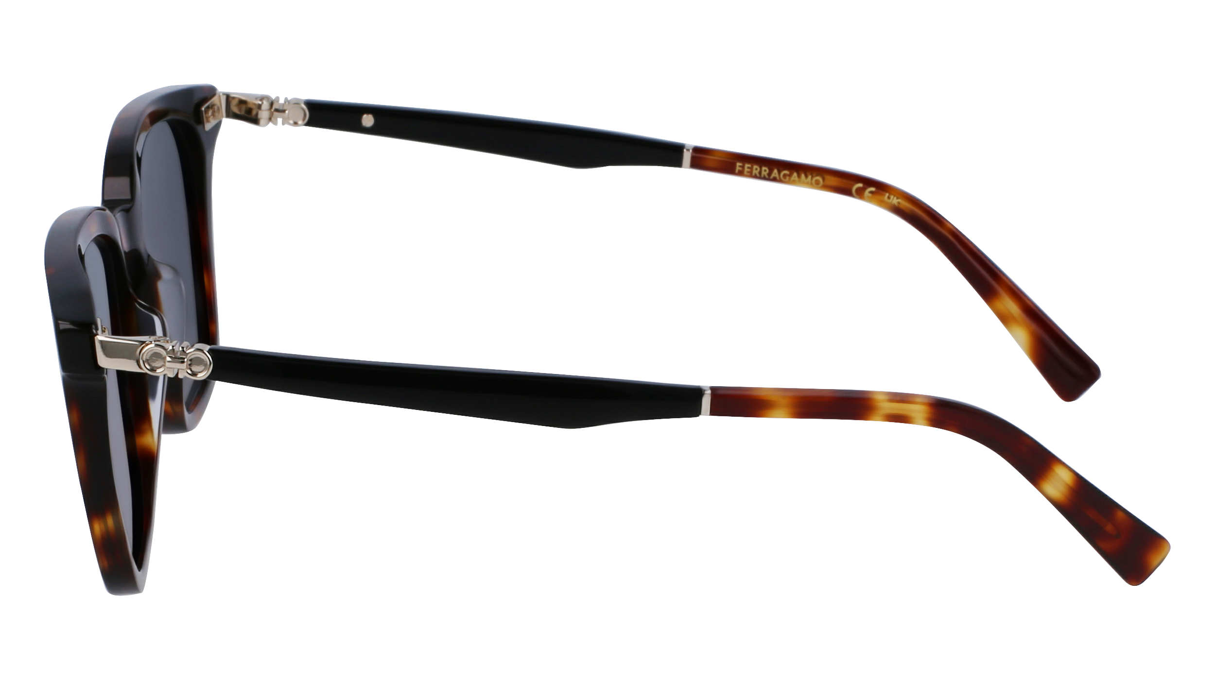 SF1100S 242 Occhiali da sole Ferragamo 5