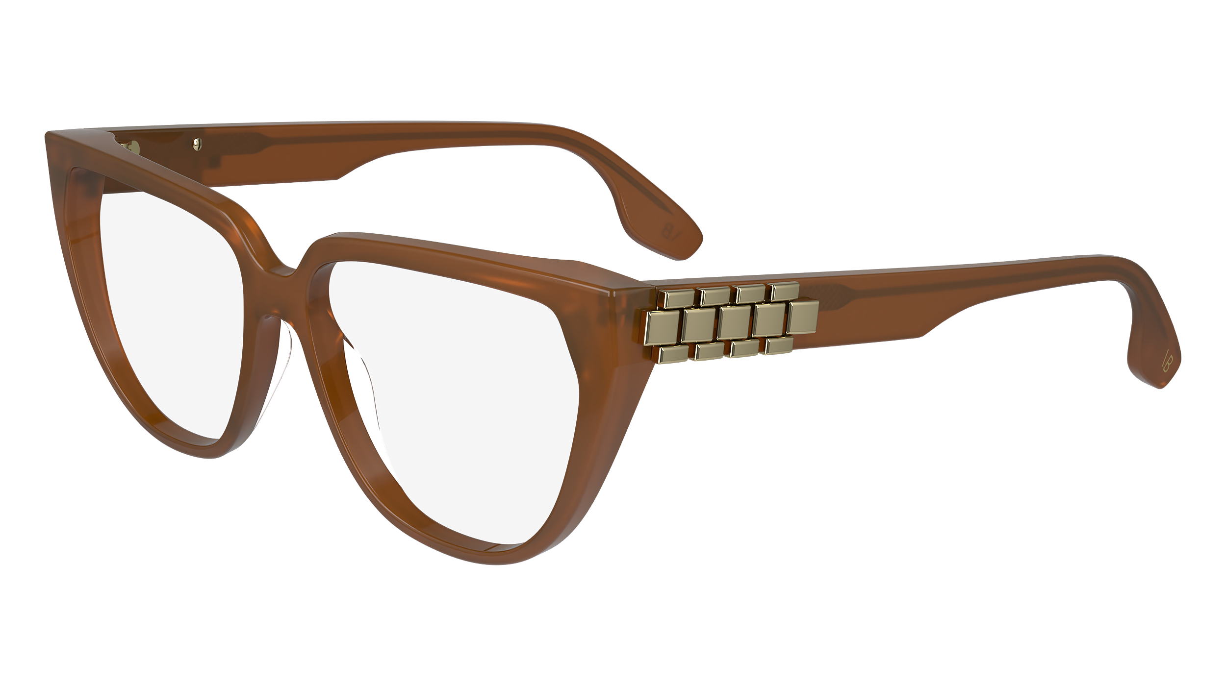 VB2661 240 Montature da vista Victoria Beckham 1