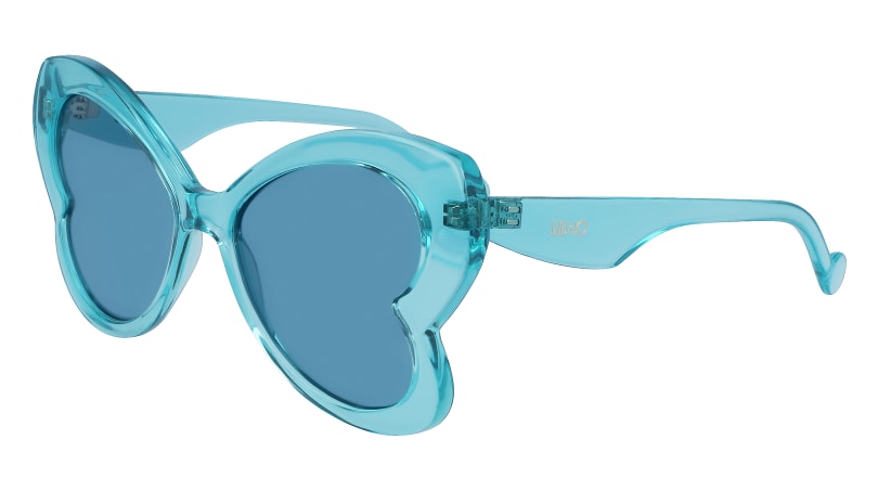 LJ775S 445 Occhiali da sole Liu Jo 1