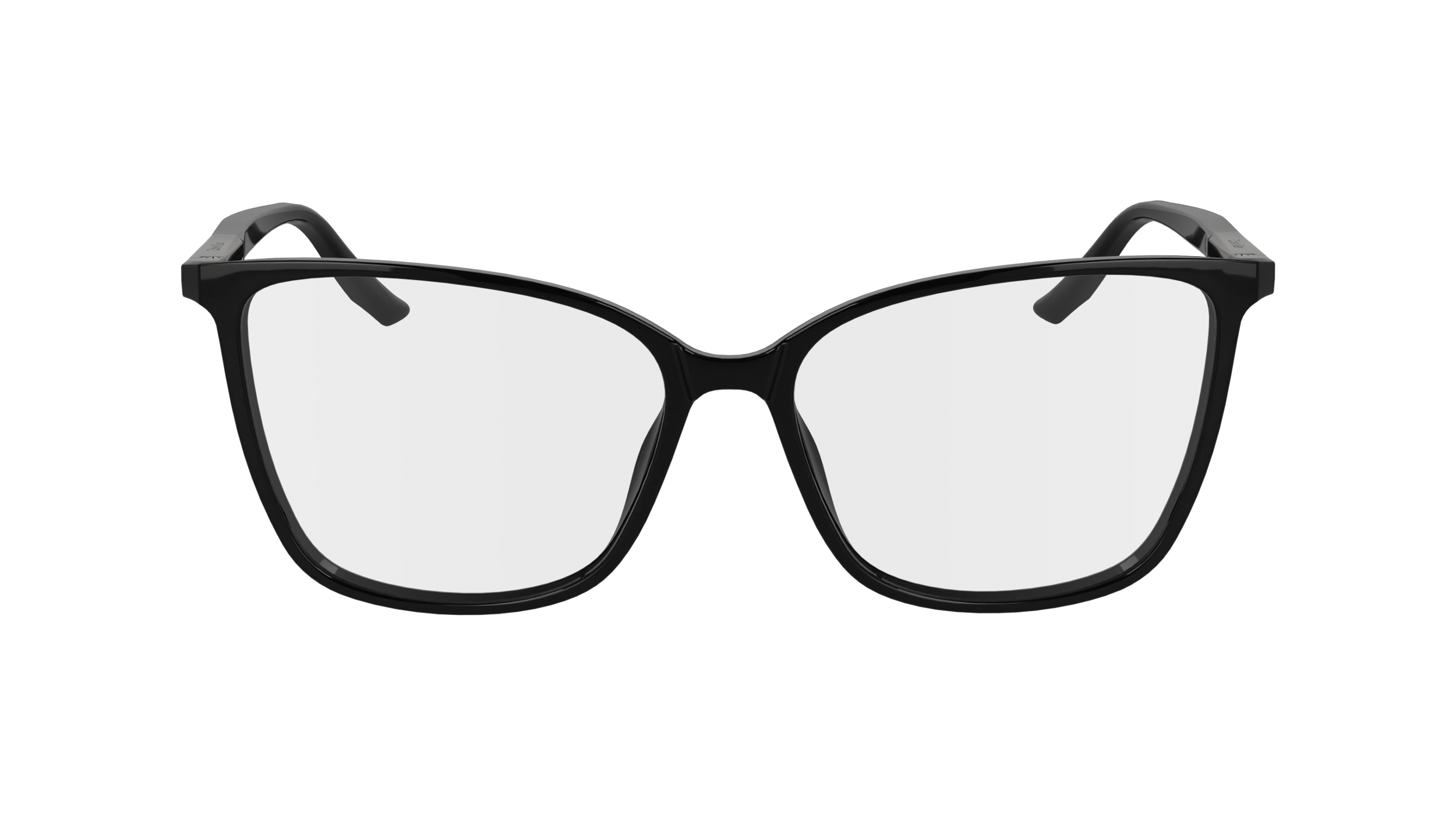 CK24545 001 Montature da vista Calvin Klein 2