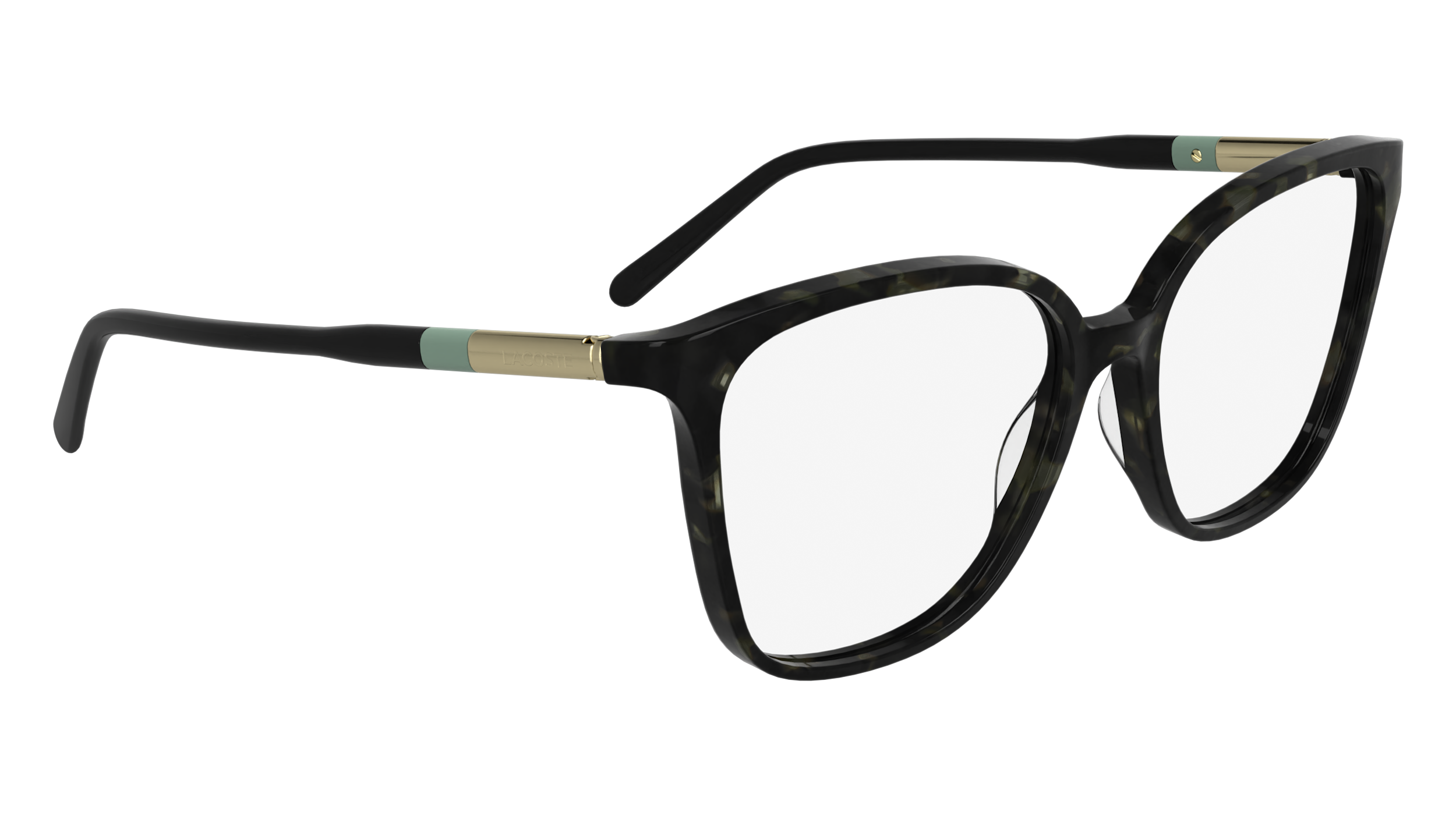 L2985 234 Montature da vista Lacoste 8