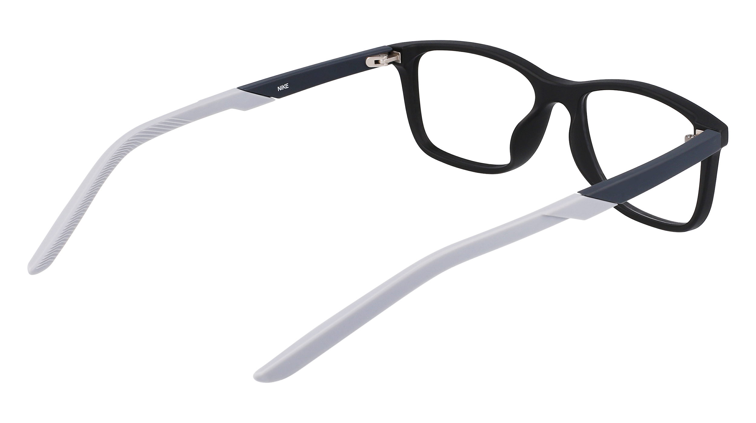 NIKE 5037 001 Montature da vista Nike 5