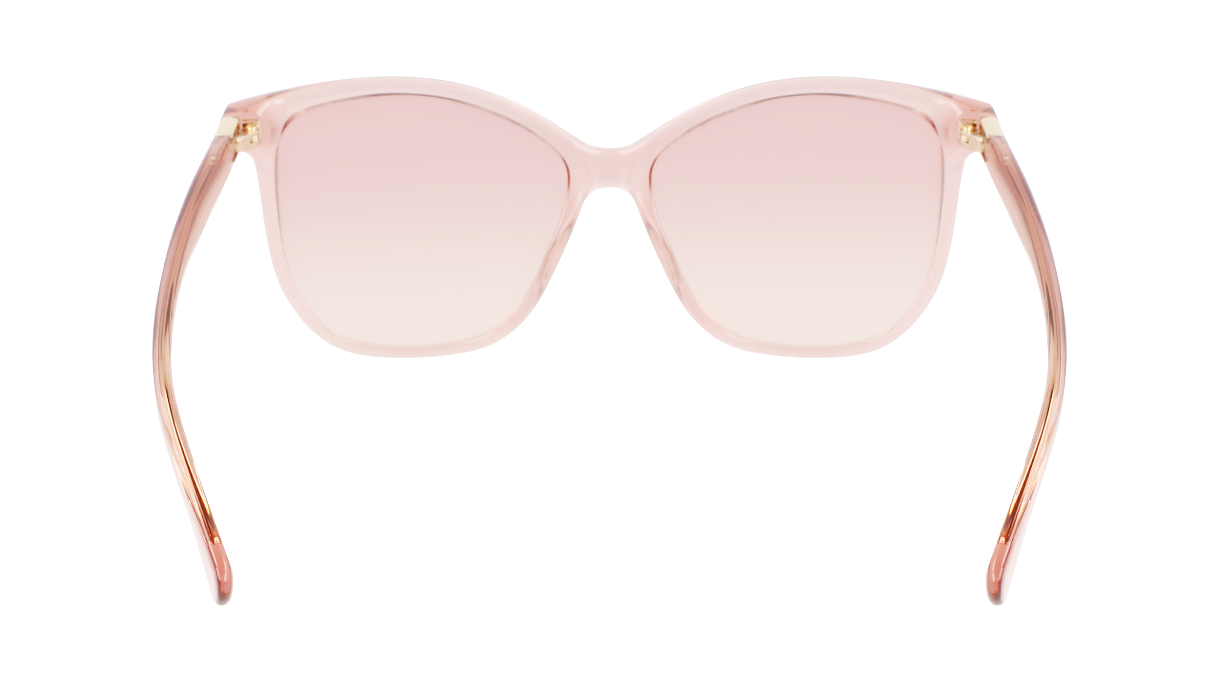 LO708S 650 Occhiali da sole LONGCHAMP 5