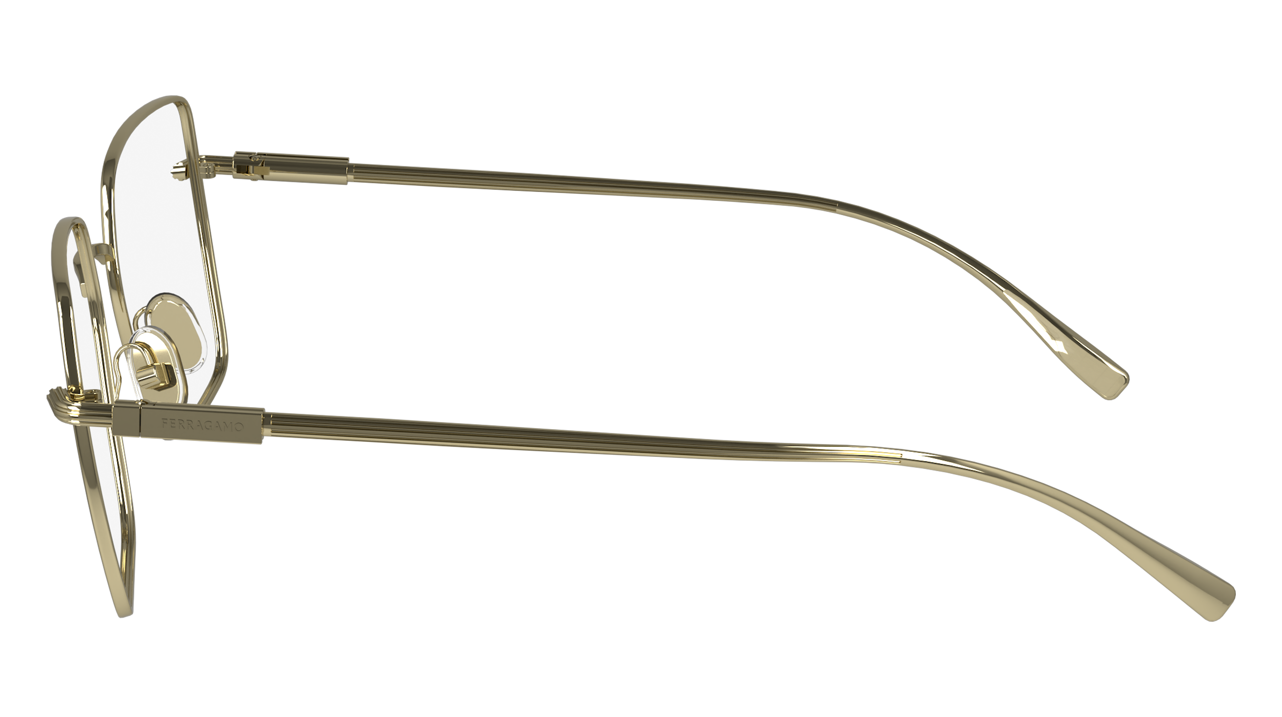 SF2230 710 Montature da vista Ferragamo 3