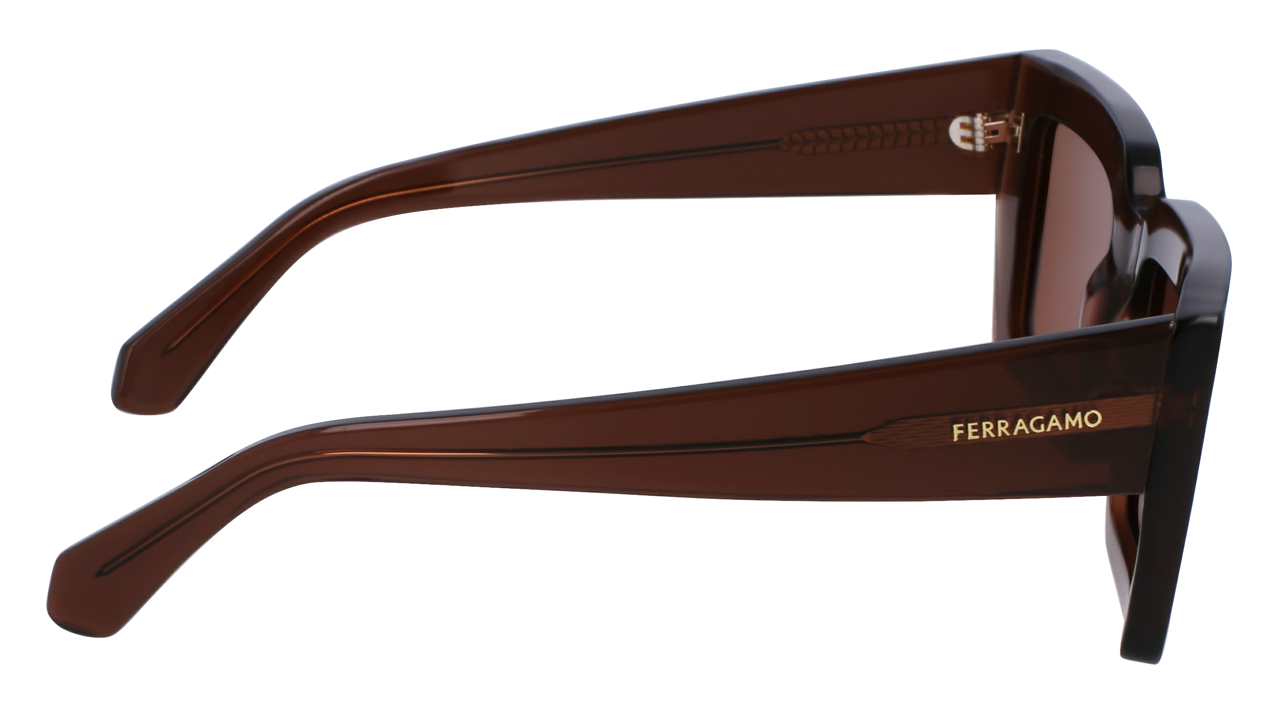SF1108S 232 Occhiali da sole Ferragamo 8