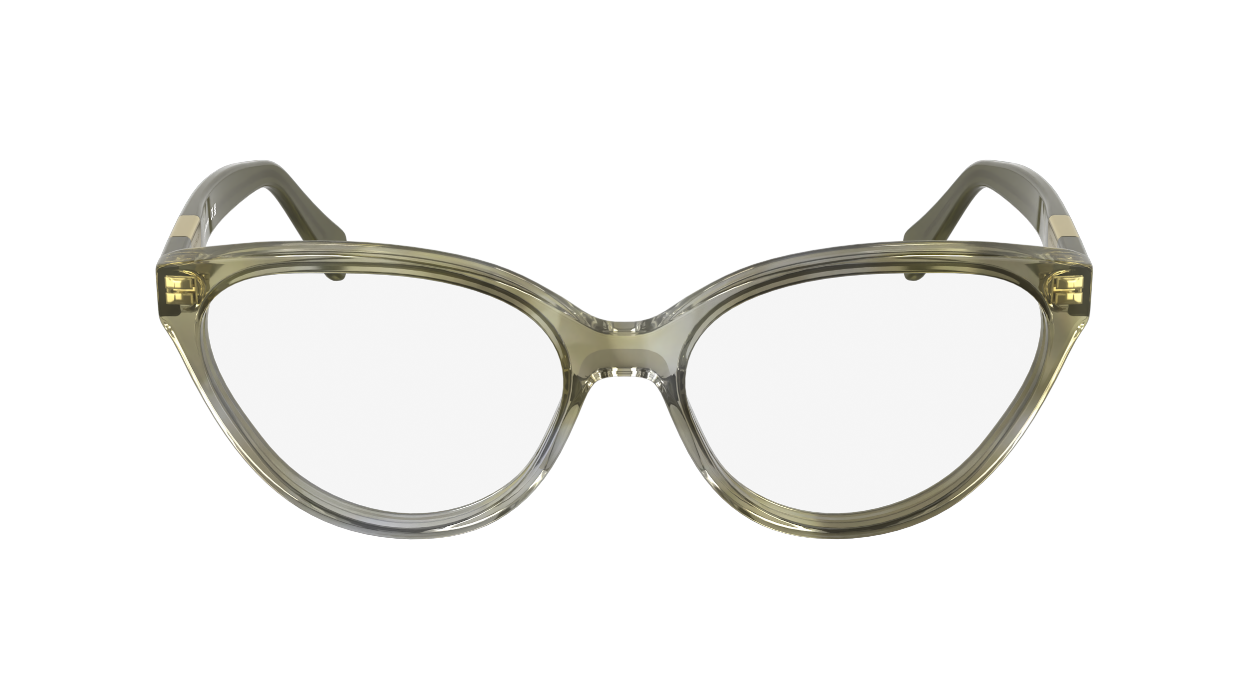 LO2764 252 Montature da vista LONGCHAMP 2