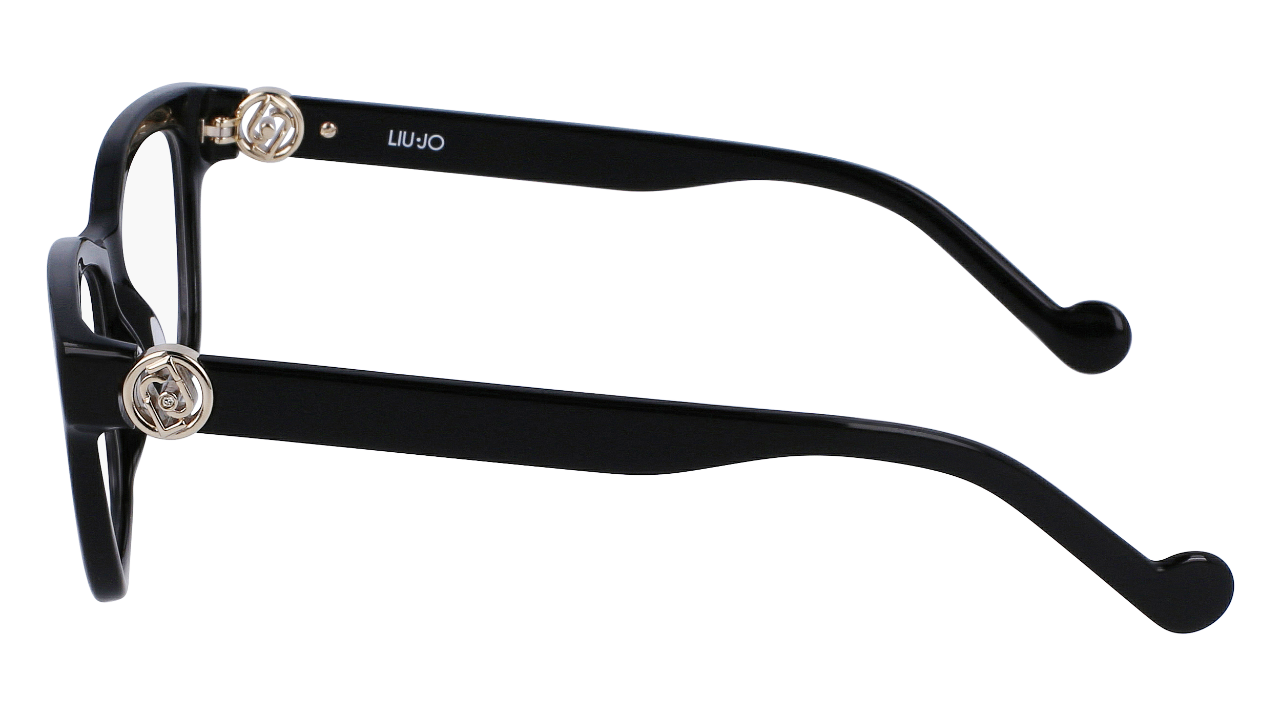 LJ2770R 1 Montature da vista Liu Jo 5