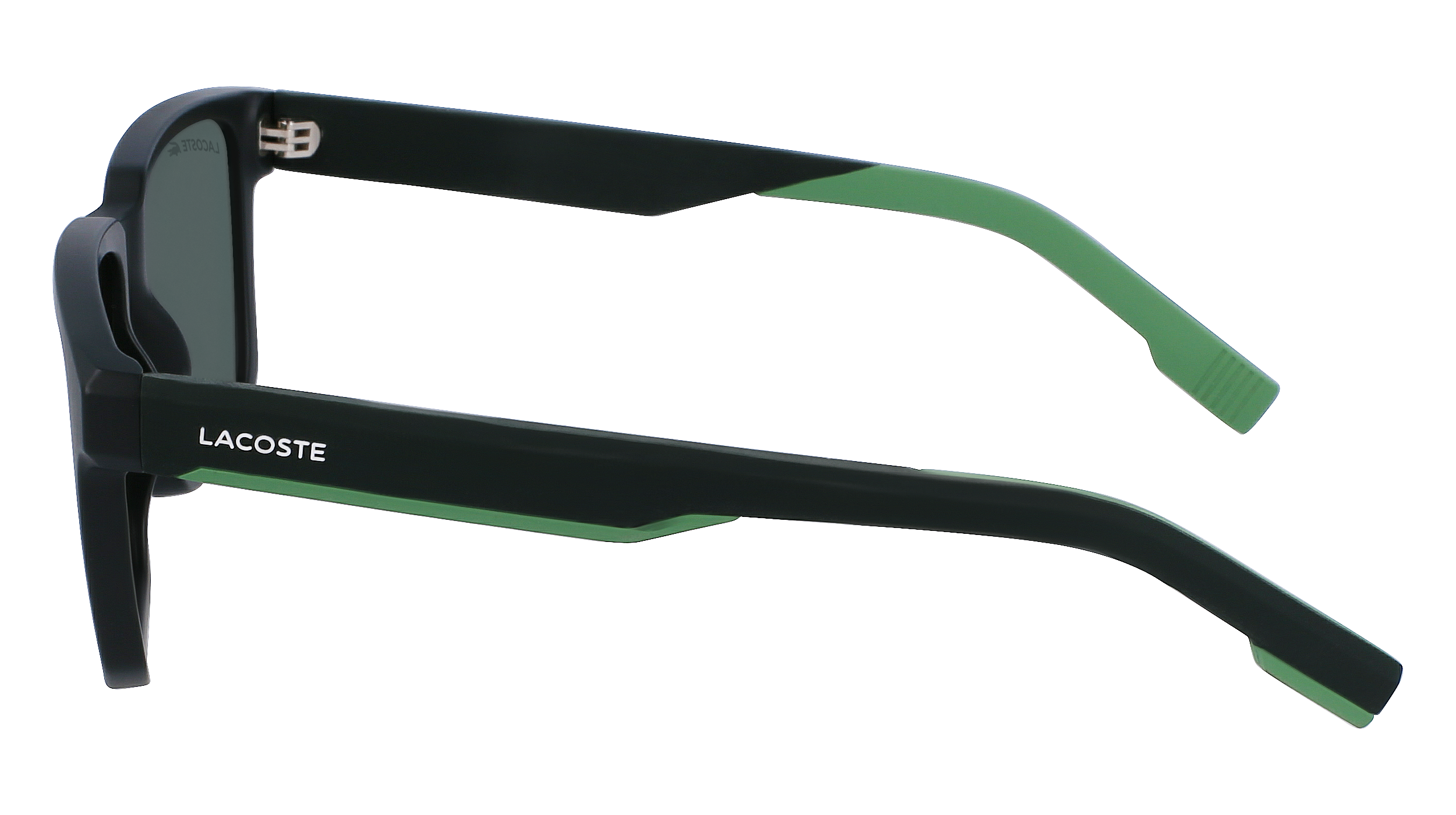 L999S 301 Occhiali da sole Lacoste 5