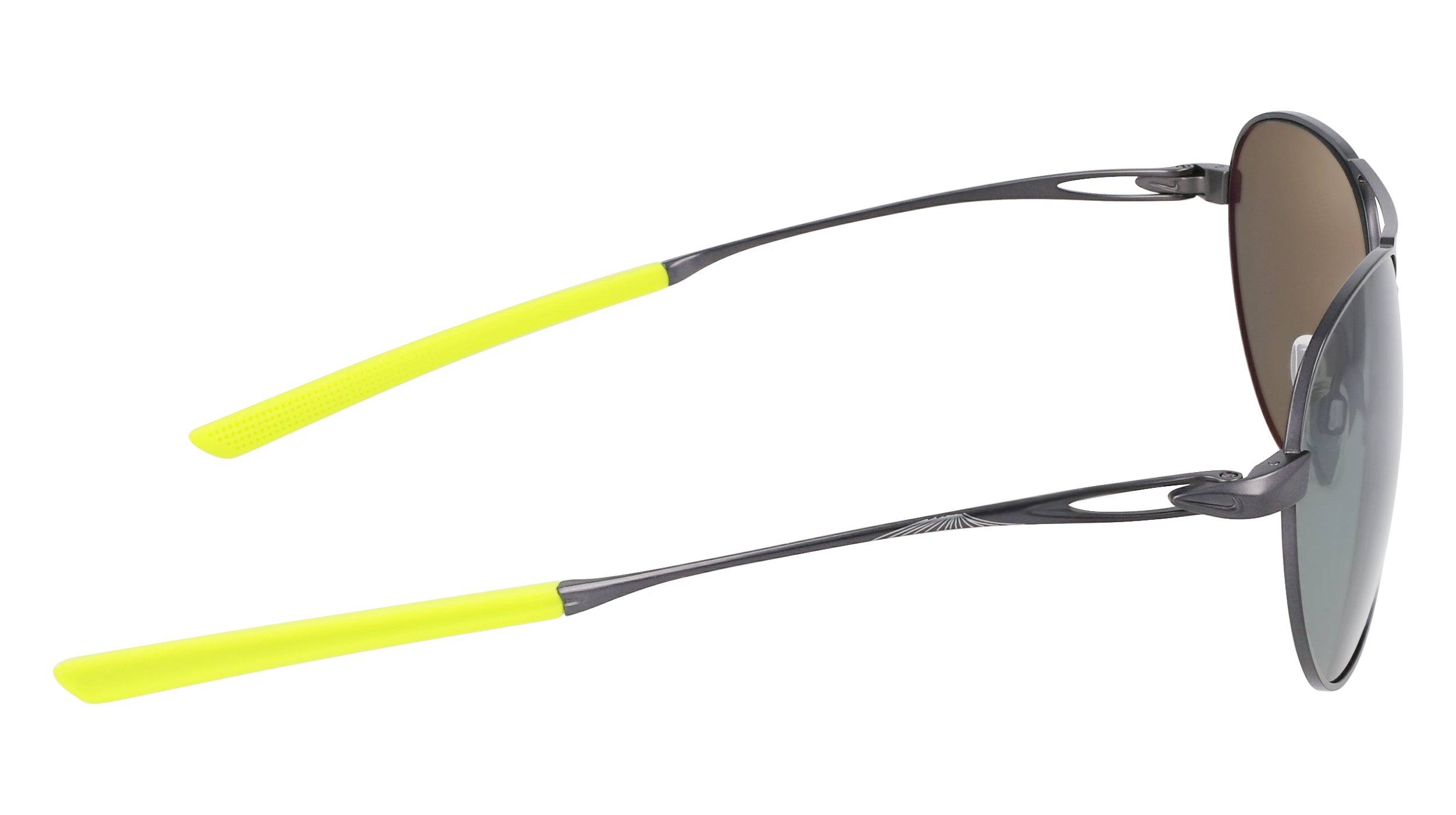 Nike NIKE ACE DRIVER I EV24041 907 Occhiali da sole Nike 7