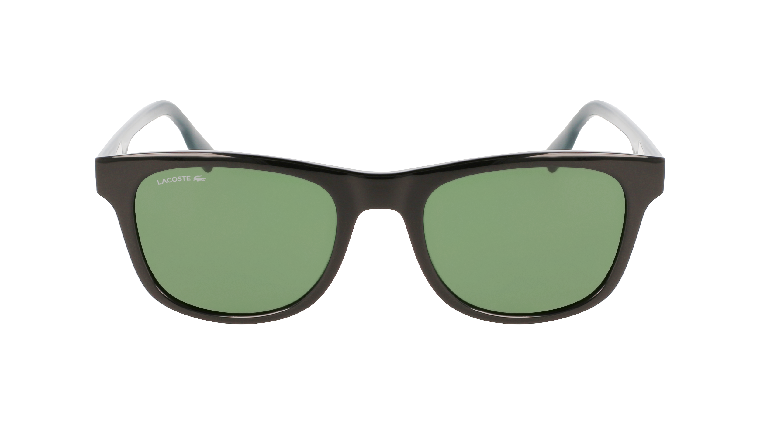 L969S 001 Occhiali da sole Lacoste 3