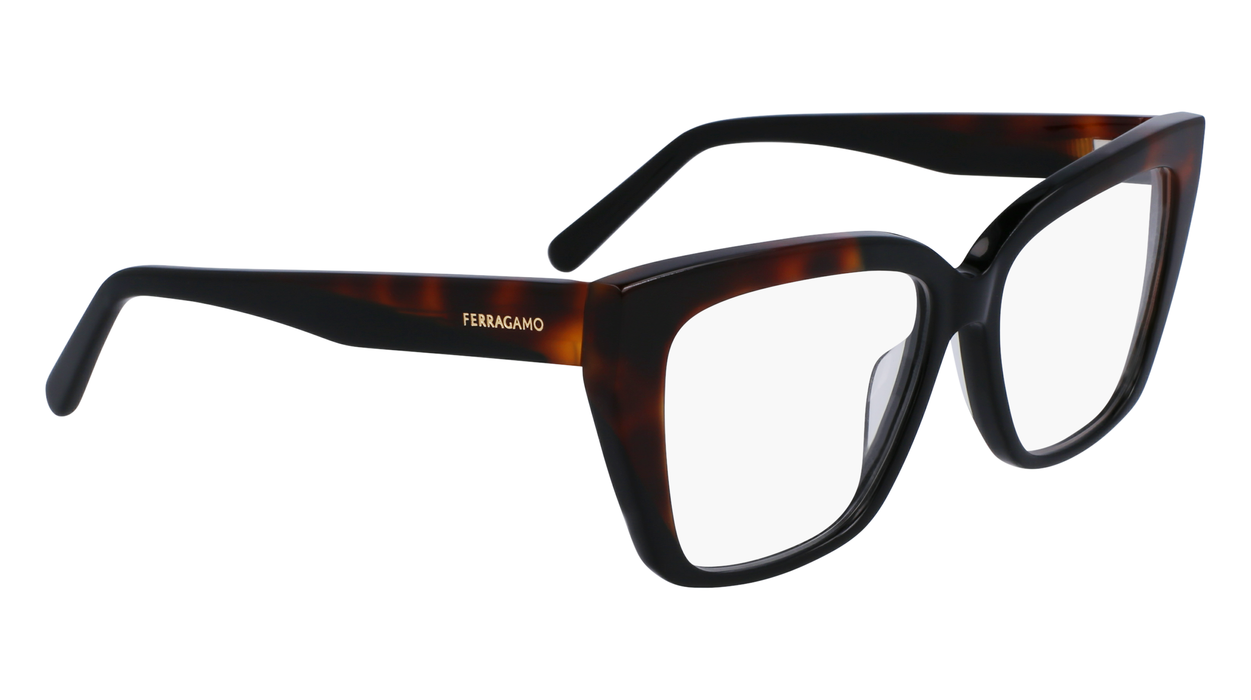 SF2939N 006 Montature da vista Ferragamo 8