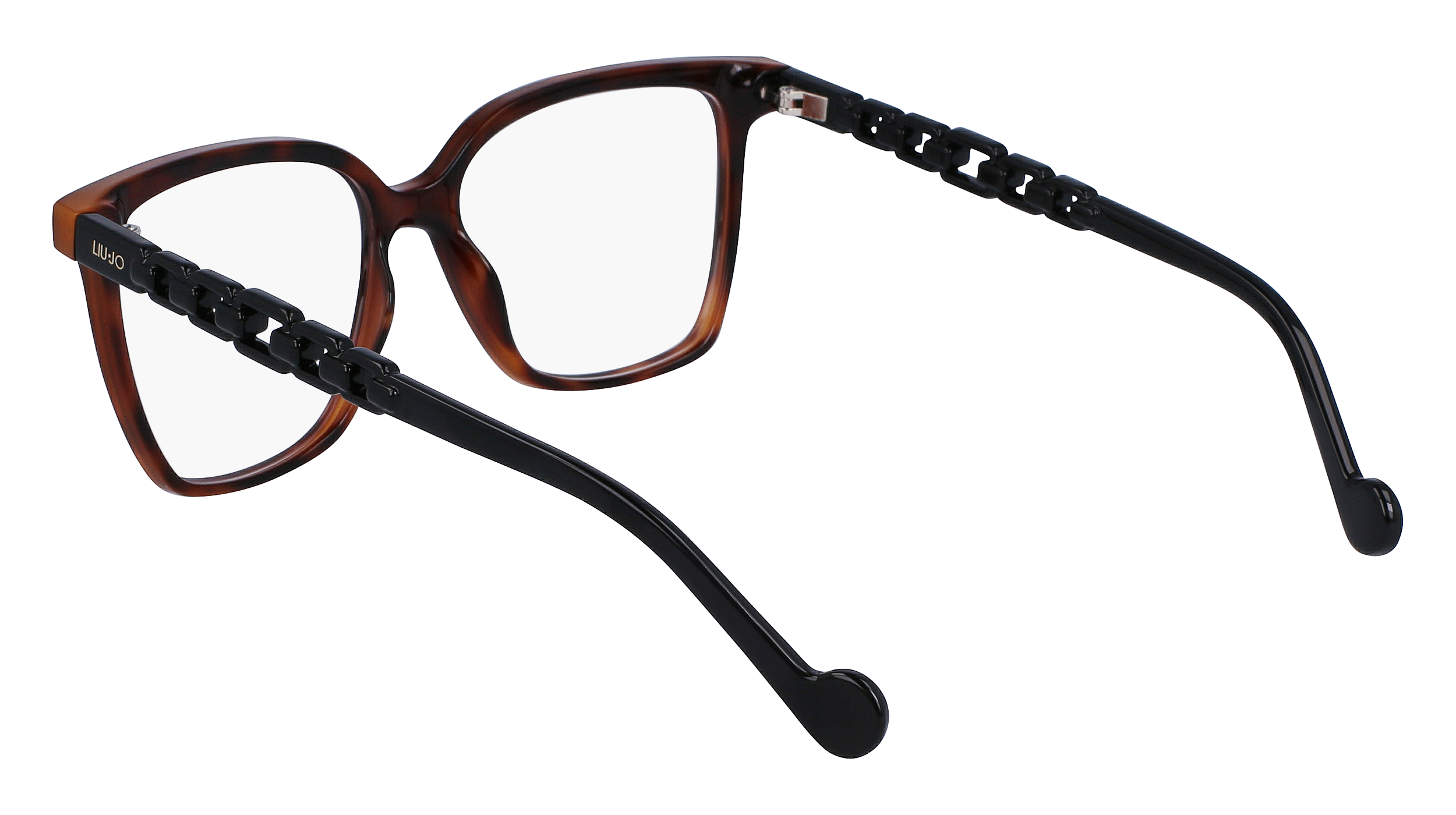 LJ2775 240 Montature da vista Liu Jo 4