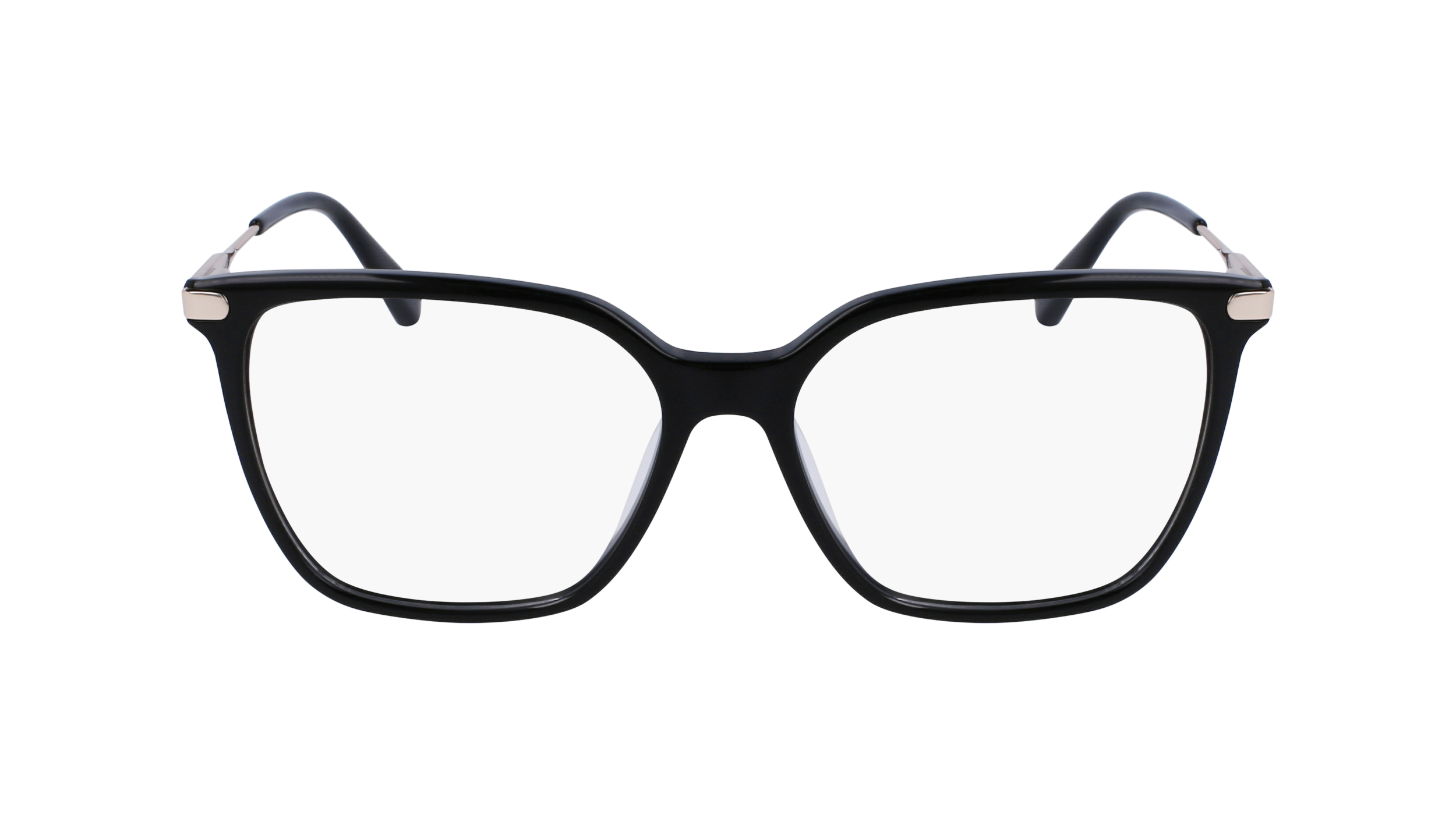 CKJ22646 001 Montature da vista Calvin Klein 3