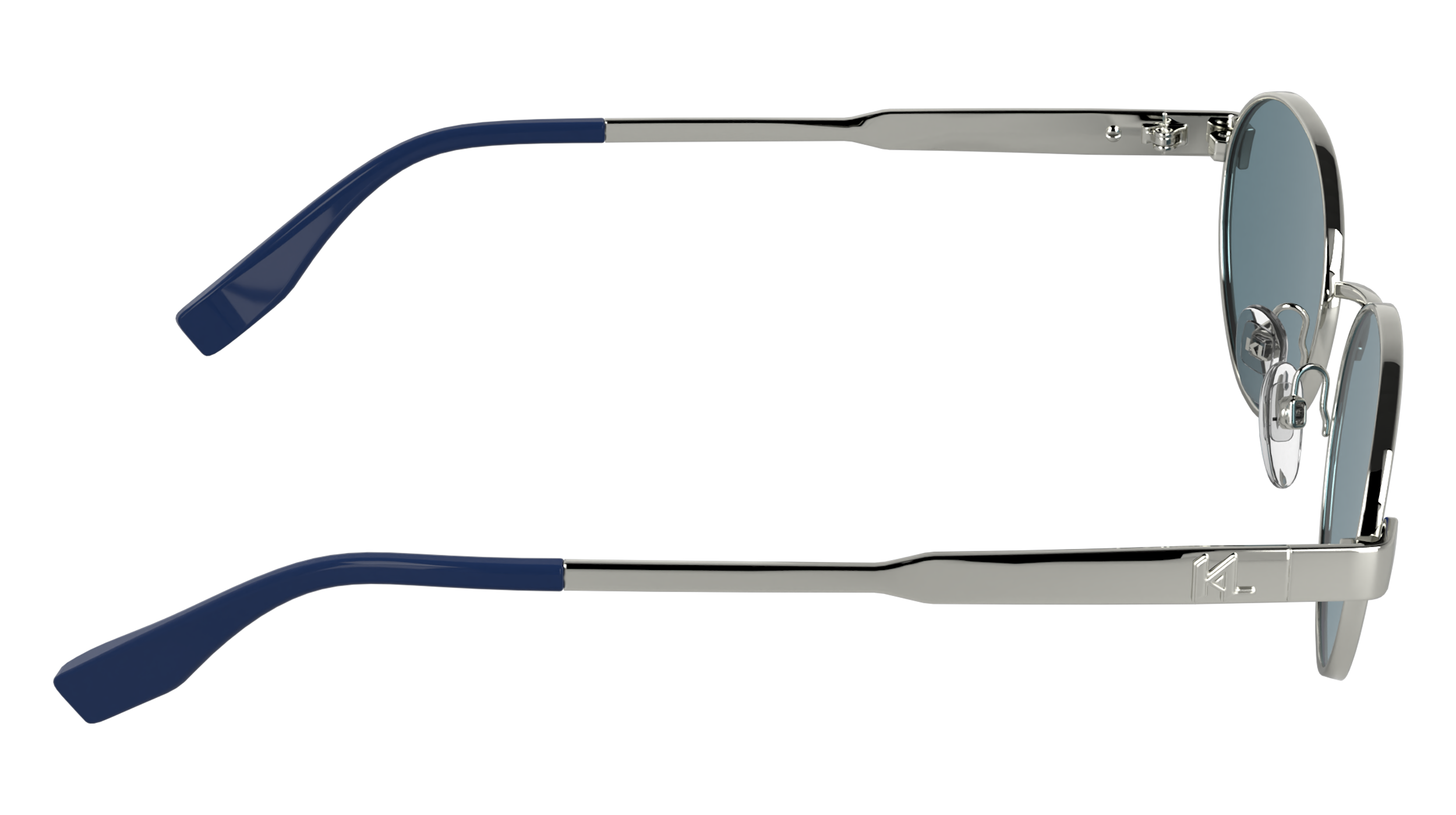 Karl Lagerfeld KL366S 040