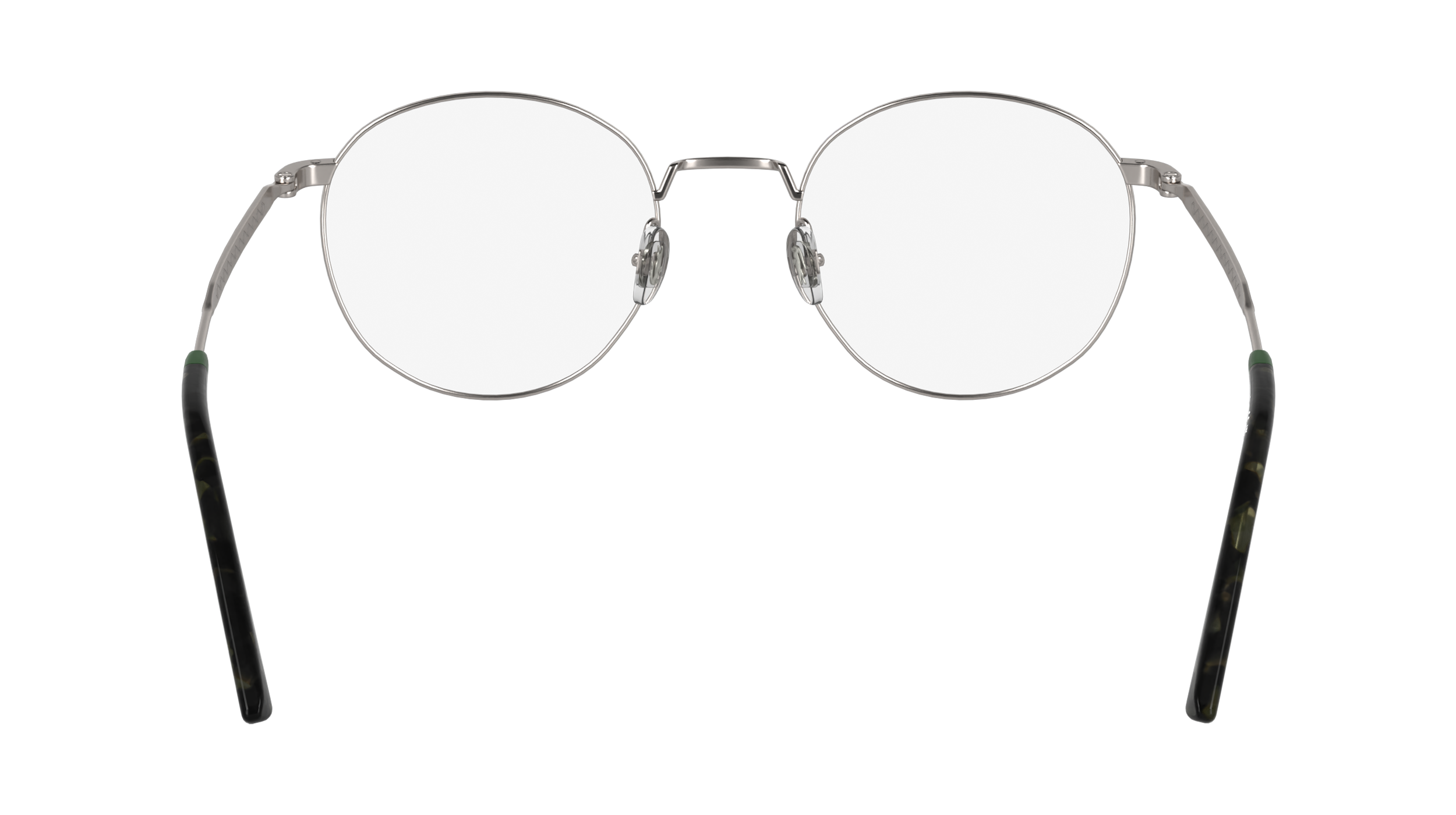 L2308 033 Montature da vista Lacoste 5