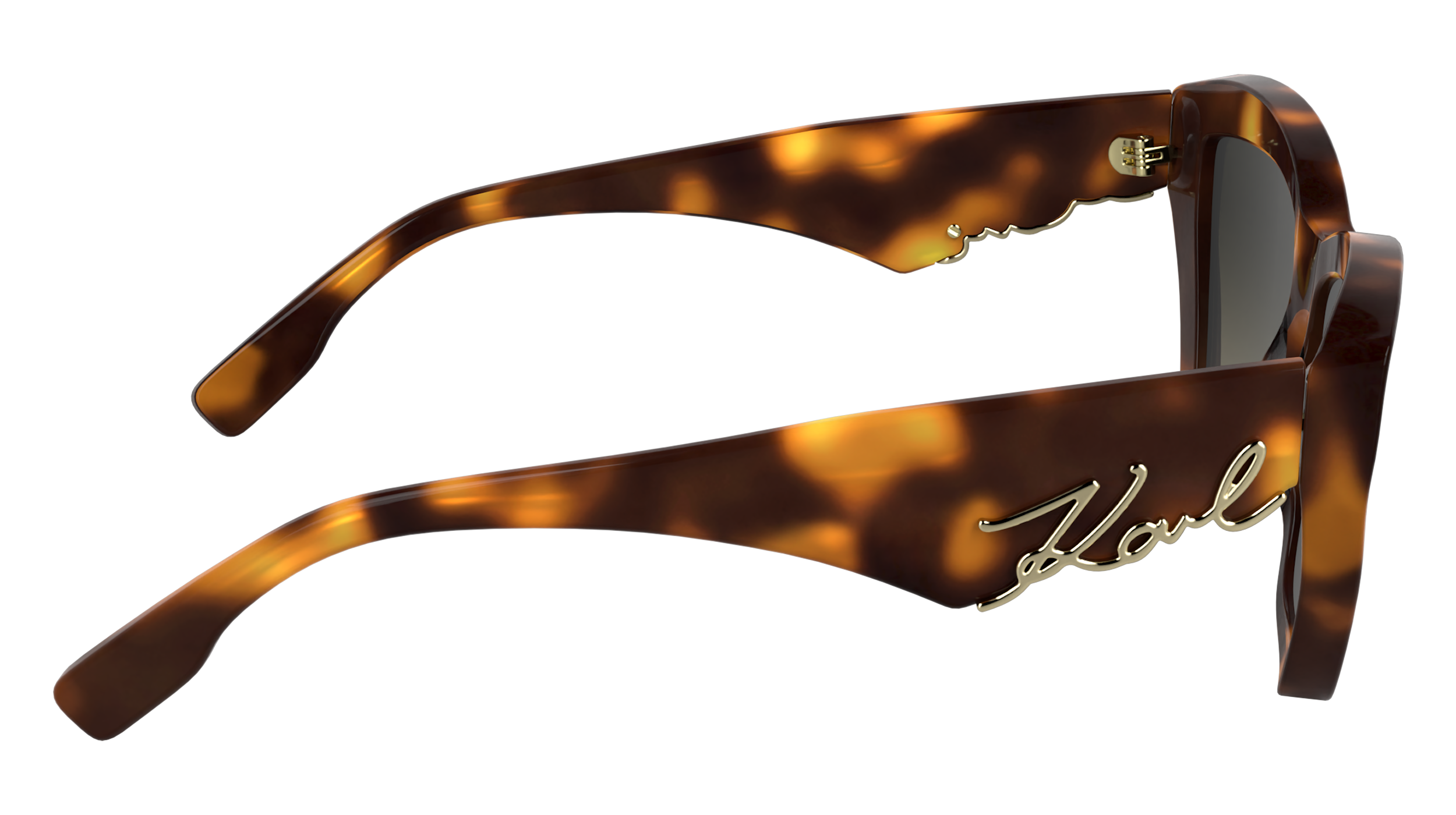 KL6179S 230 Occhiali da sole Karl Lagerfeld 7