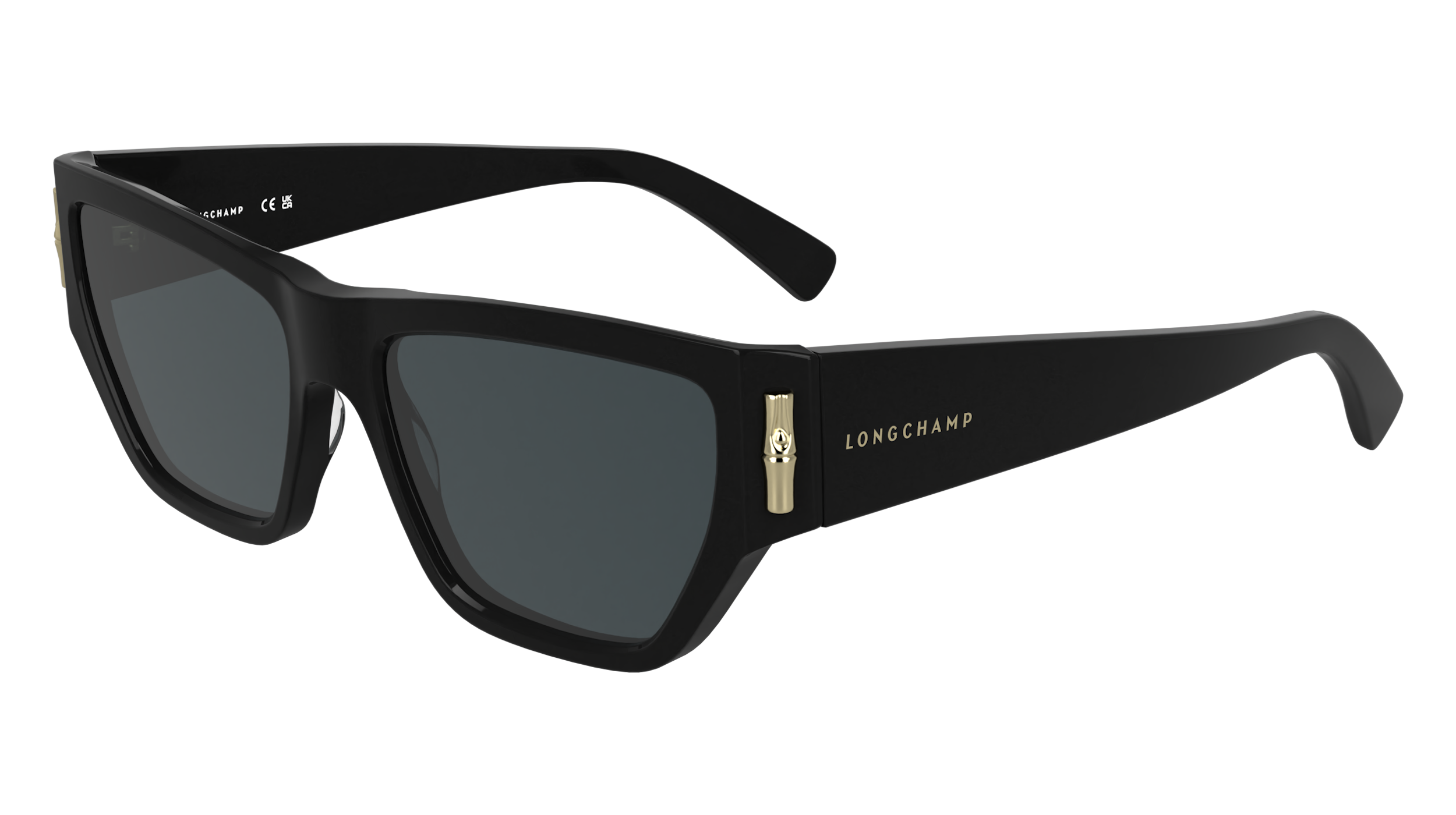 LO774S 001 Occhiali da sole LONGCHAMP 1