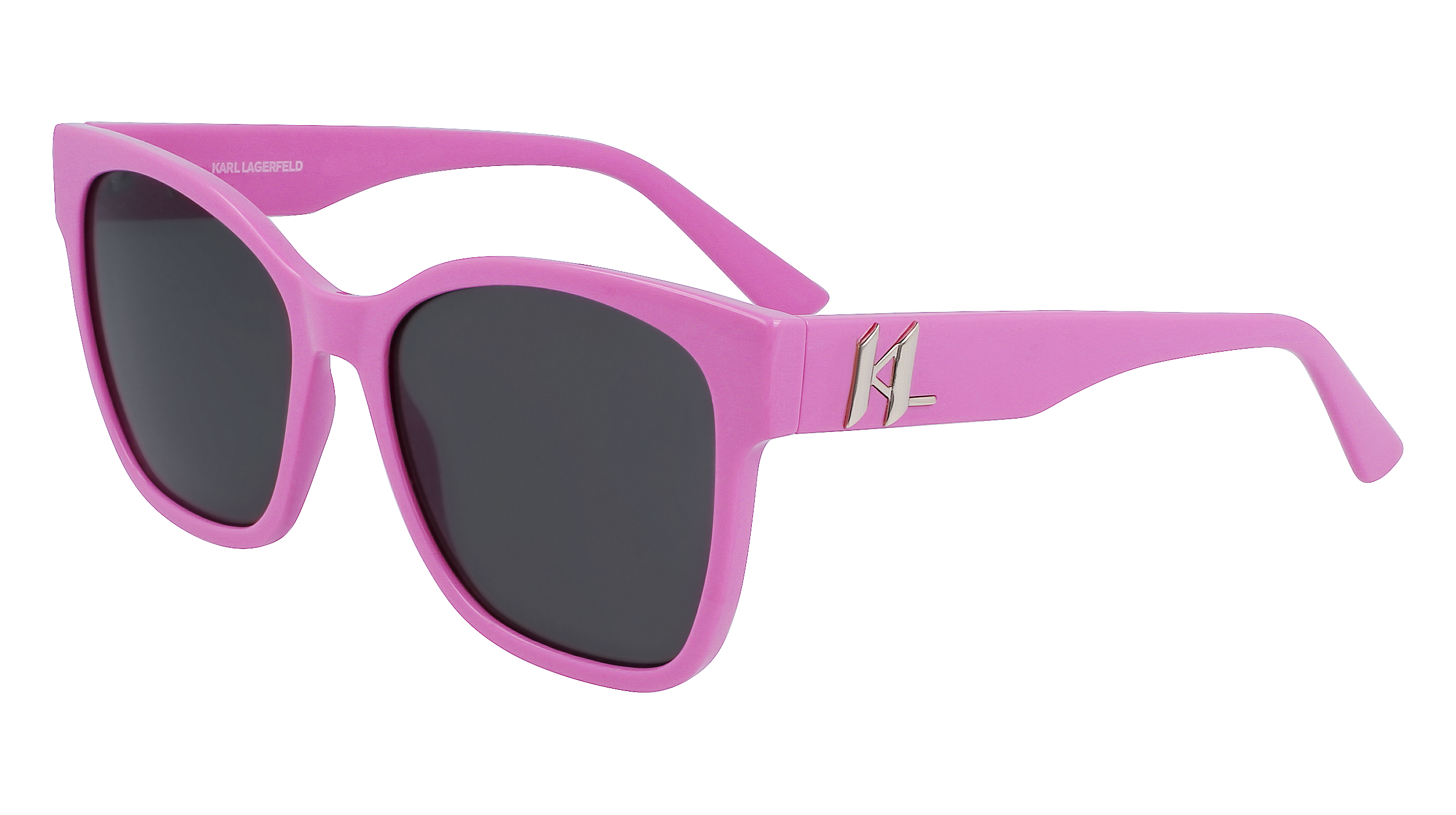 KL6087S 525 Occhiali da sole Karl Lagerfeld 1