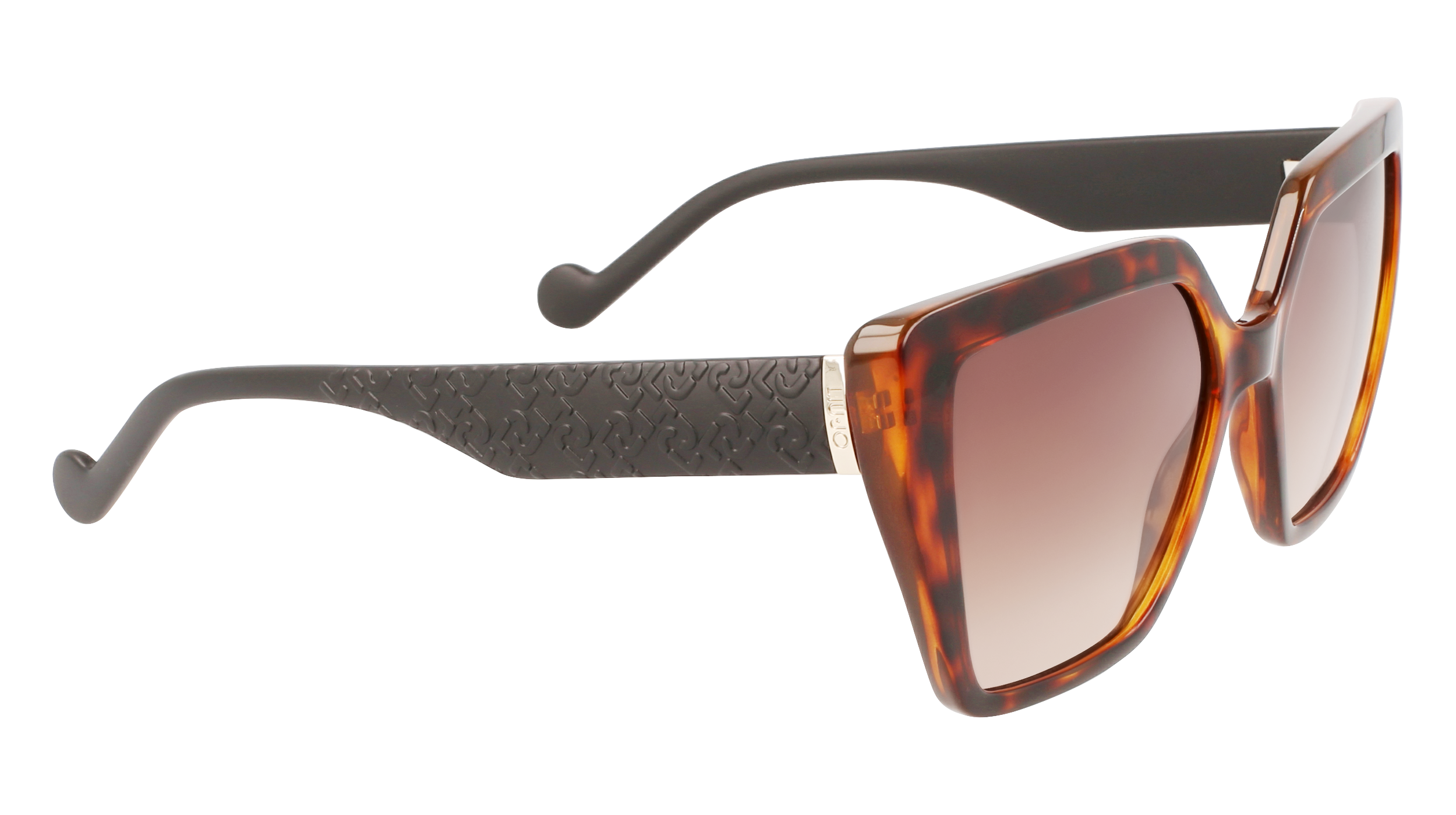 LJ757S 240 Occhiali da sole Liu Jo 8