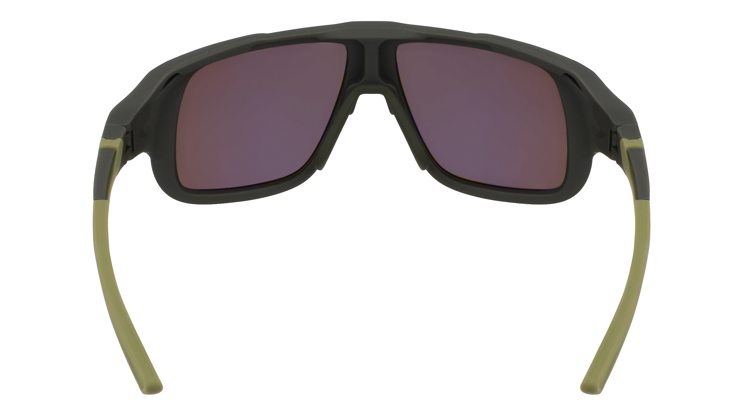 NIKE FLYFREE SOAR E EV24002 355 Occhiali da sole Nike 5