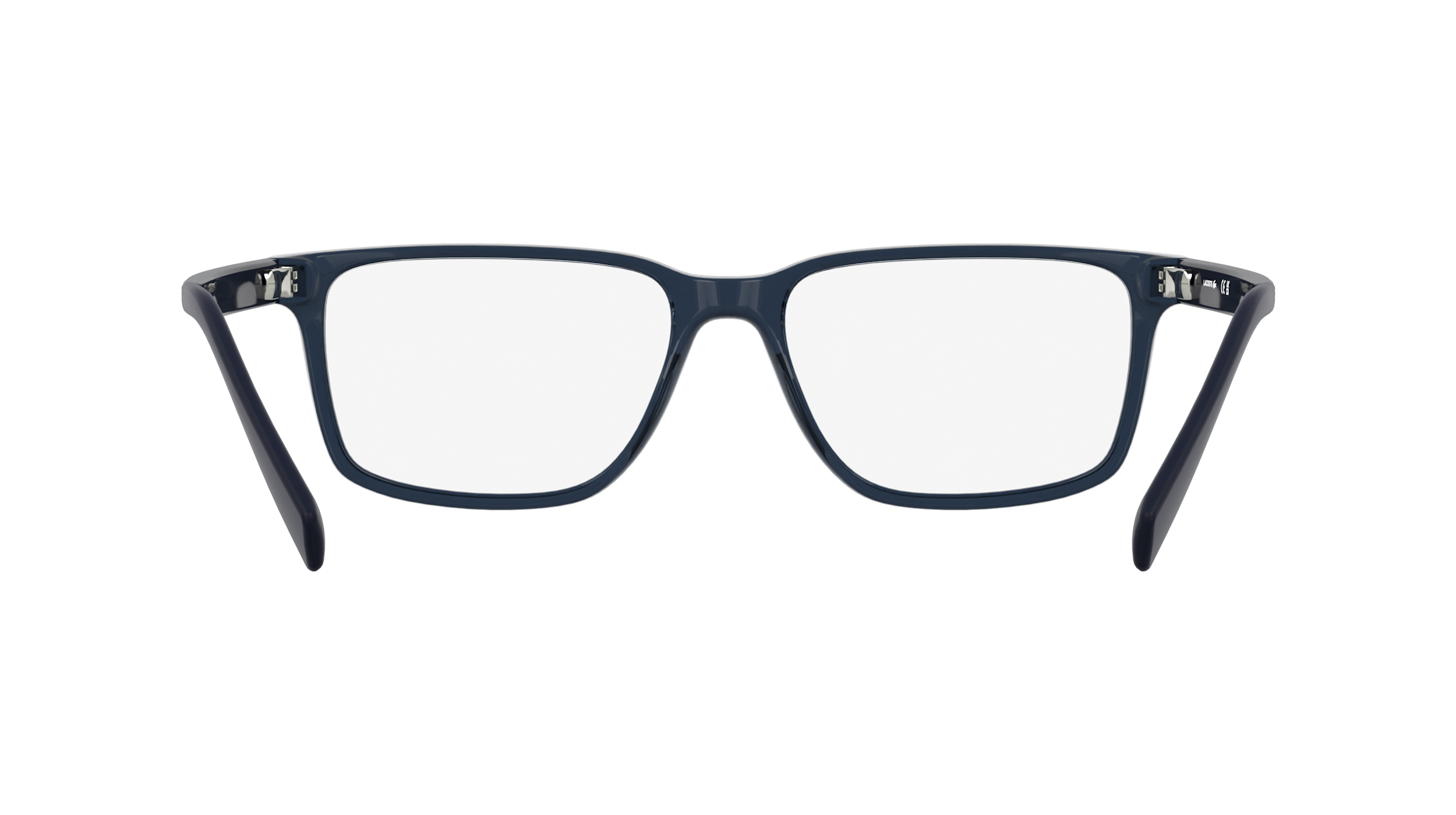 Lacoste L4005 410