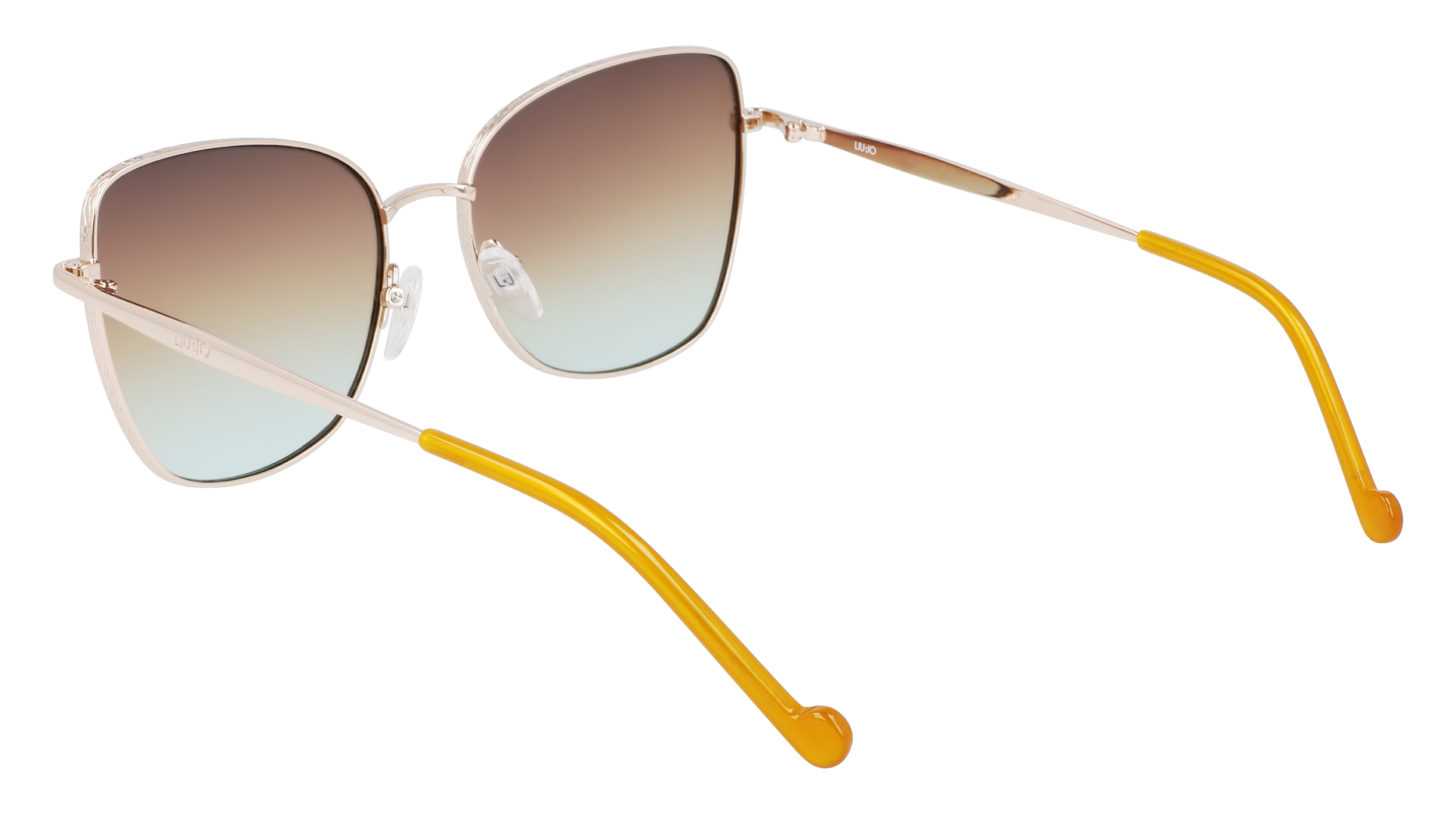 LJ141S 717 Occhiali da sole Liu Jo 3