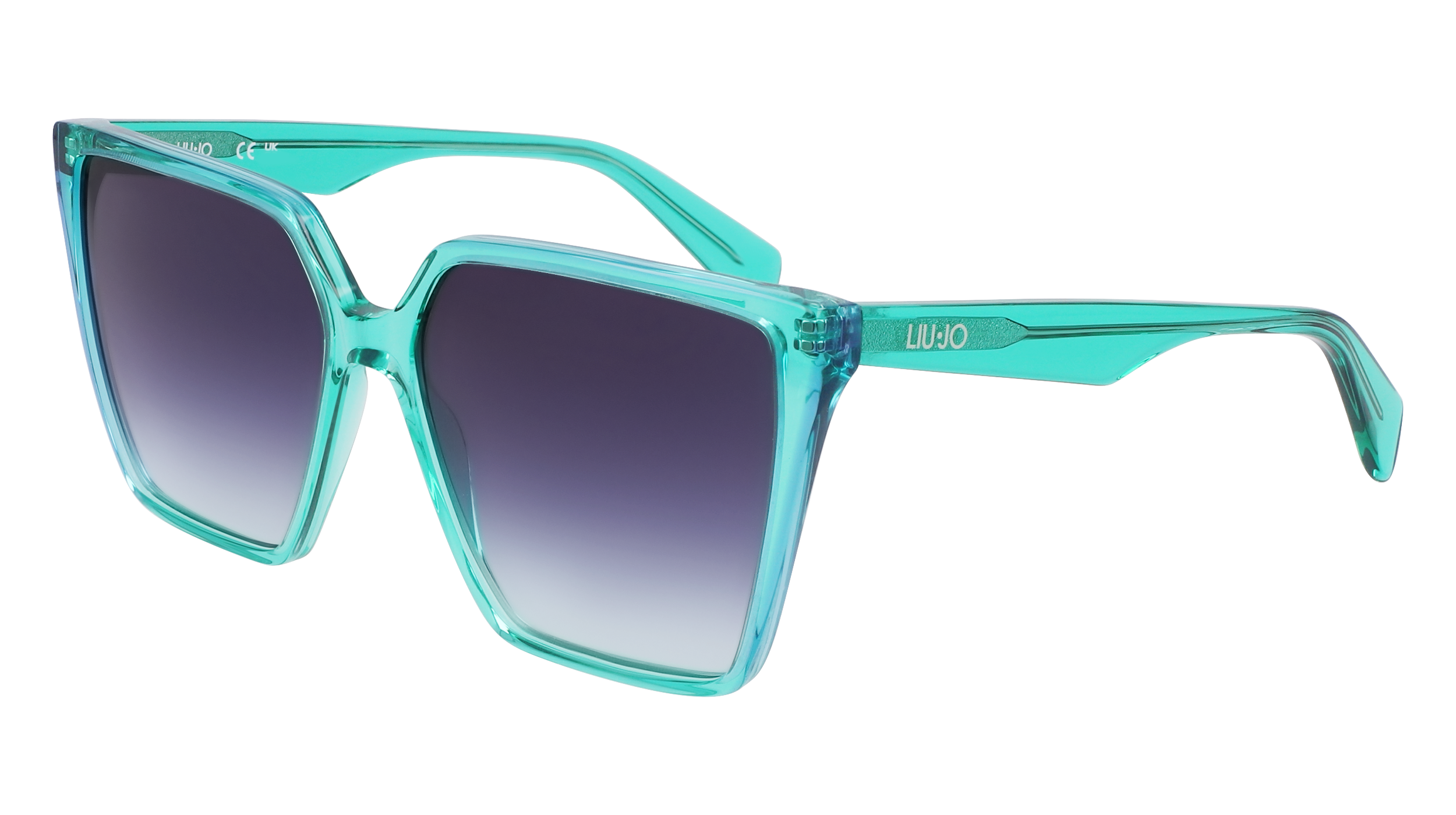 LJ798S 303 Occhiali da sole Liu Jo 1