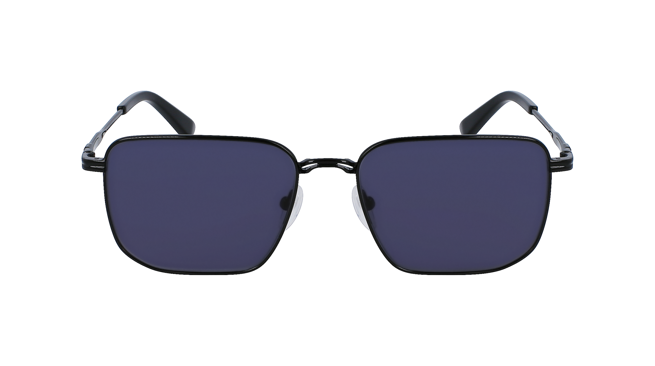 CK23101S 001 Occhiali da sole Calvin Klein 3