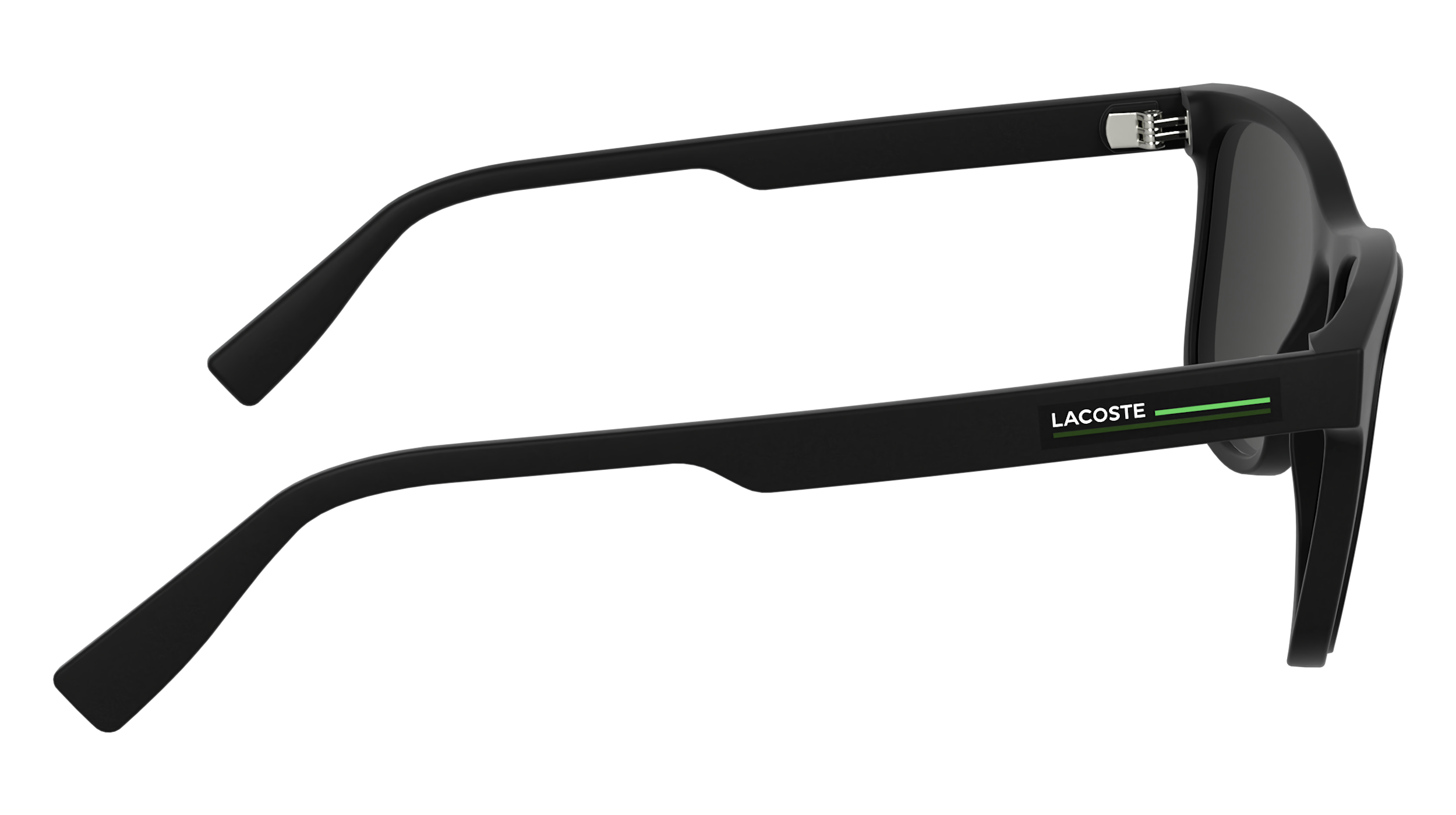 L6054S 002 Occhiali da sole Lacoste 7