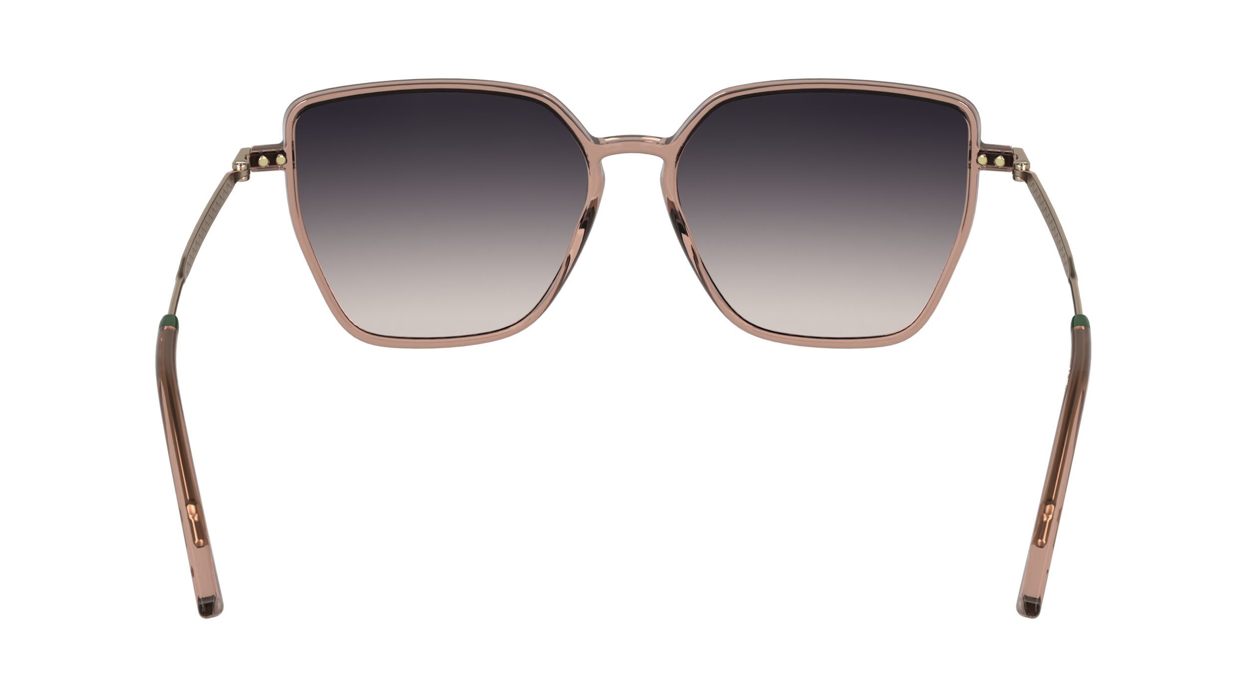 L6062S 662 Occhiali da sole Lacoste 5
