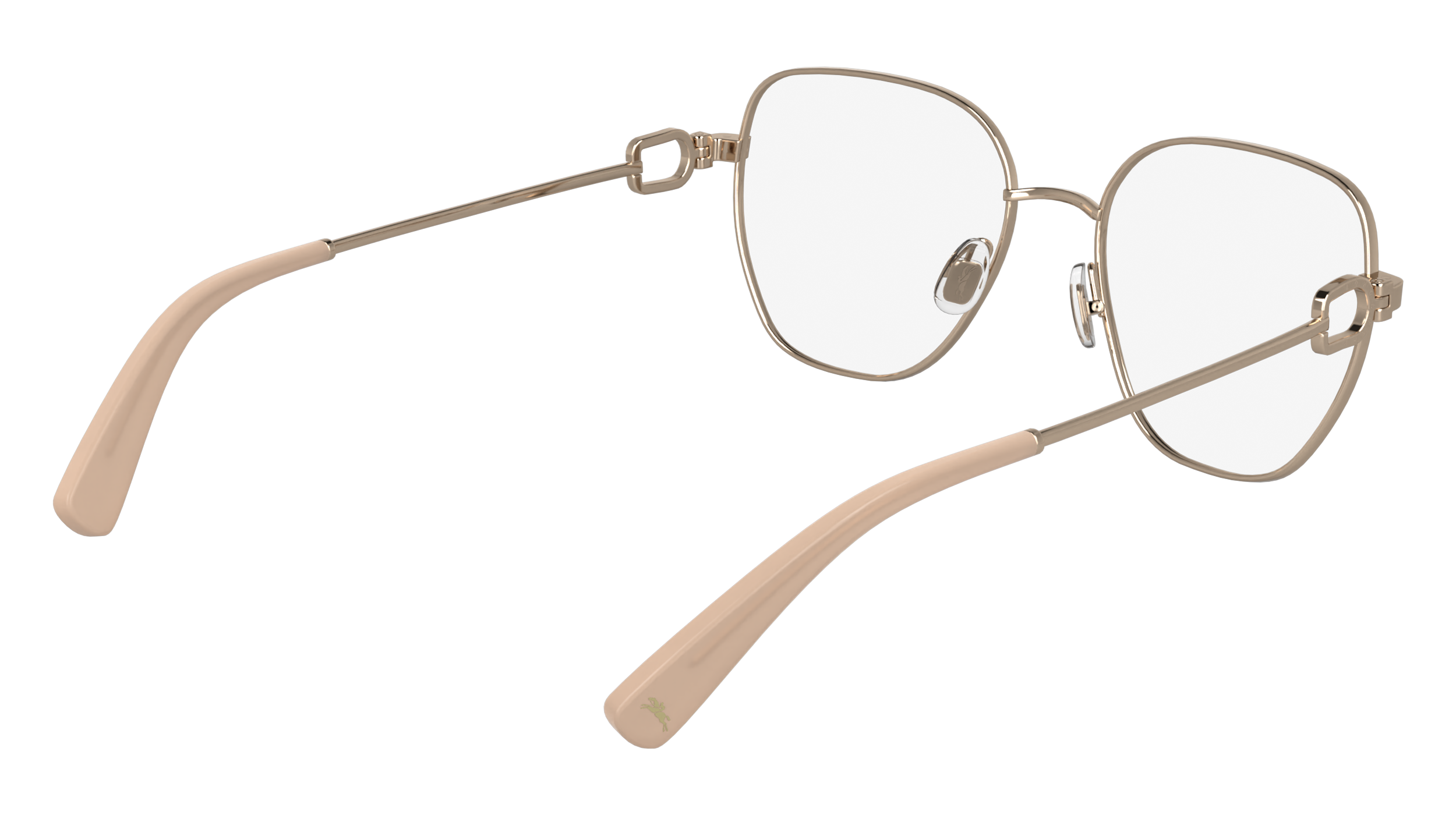 LO2169 770 Montature da vista LONGCHAMP 6