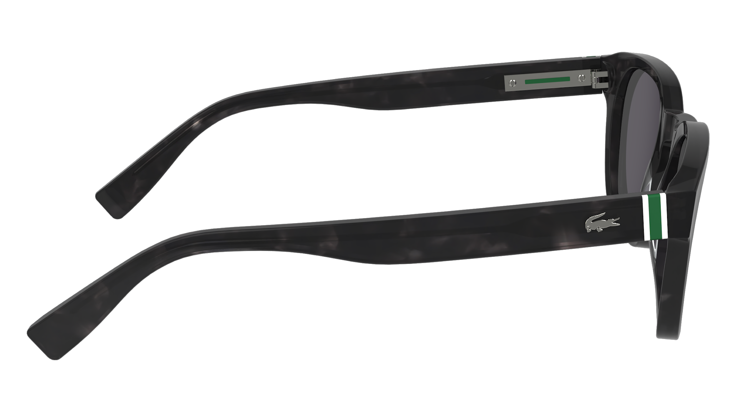 L6015S 240 Occhiali da sole Lacoste 6