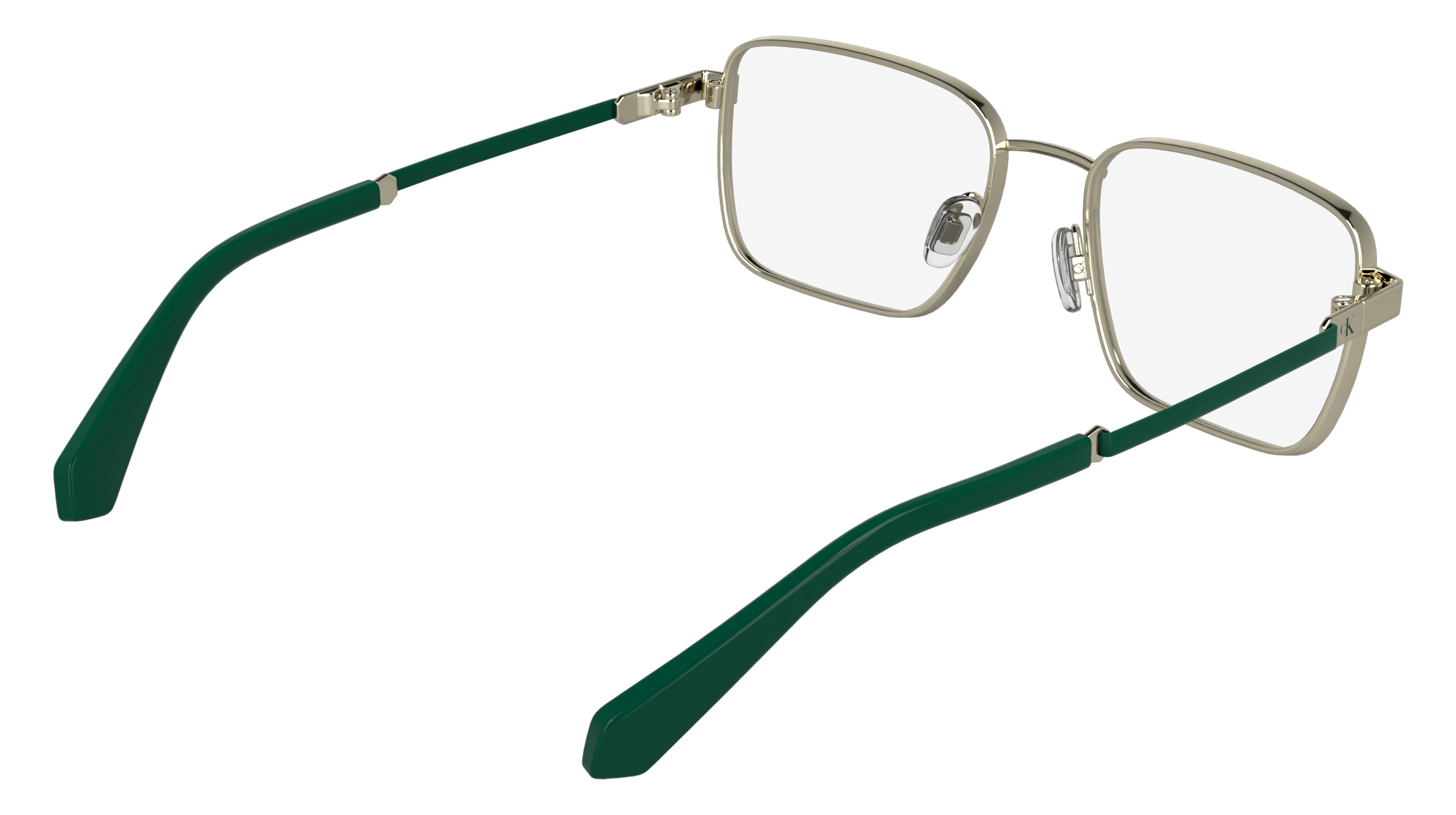 Calvin Klein CKJ26305 717