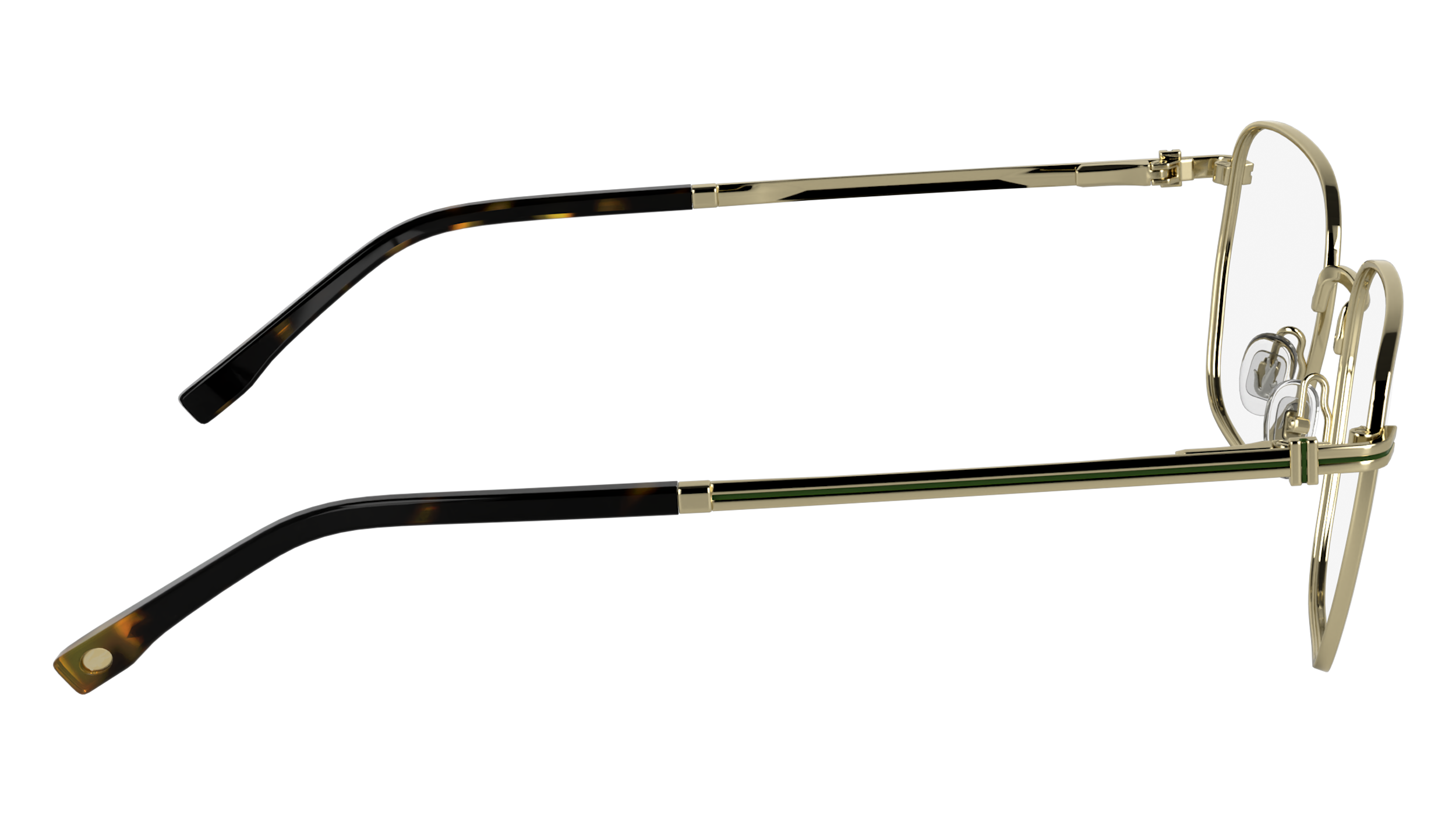 L2311 714 Montature da vista Lacoste 7