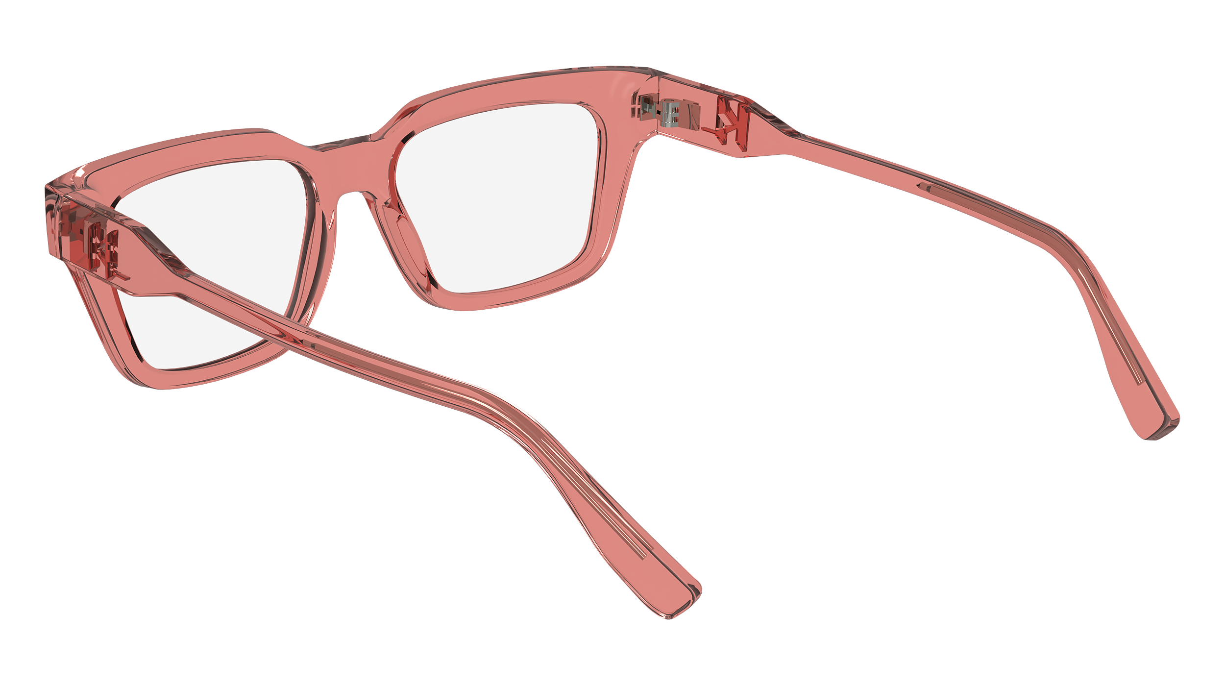 KL6152 610 Montature da vista Karl Lagerfeld 3